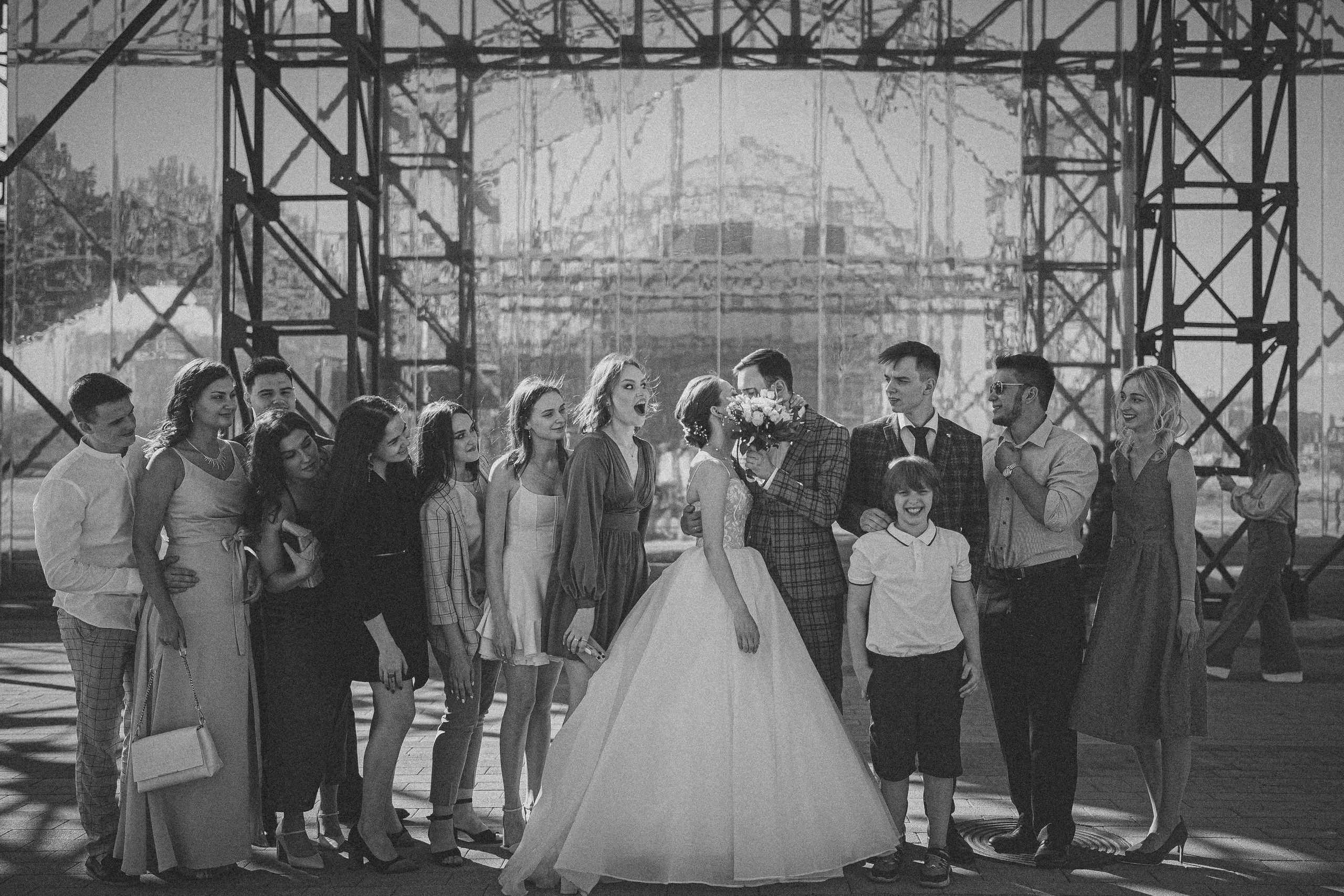 Матвей и Арина 22 июля 2022 год. Главная