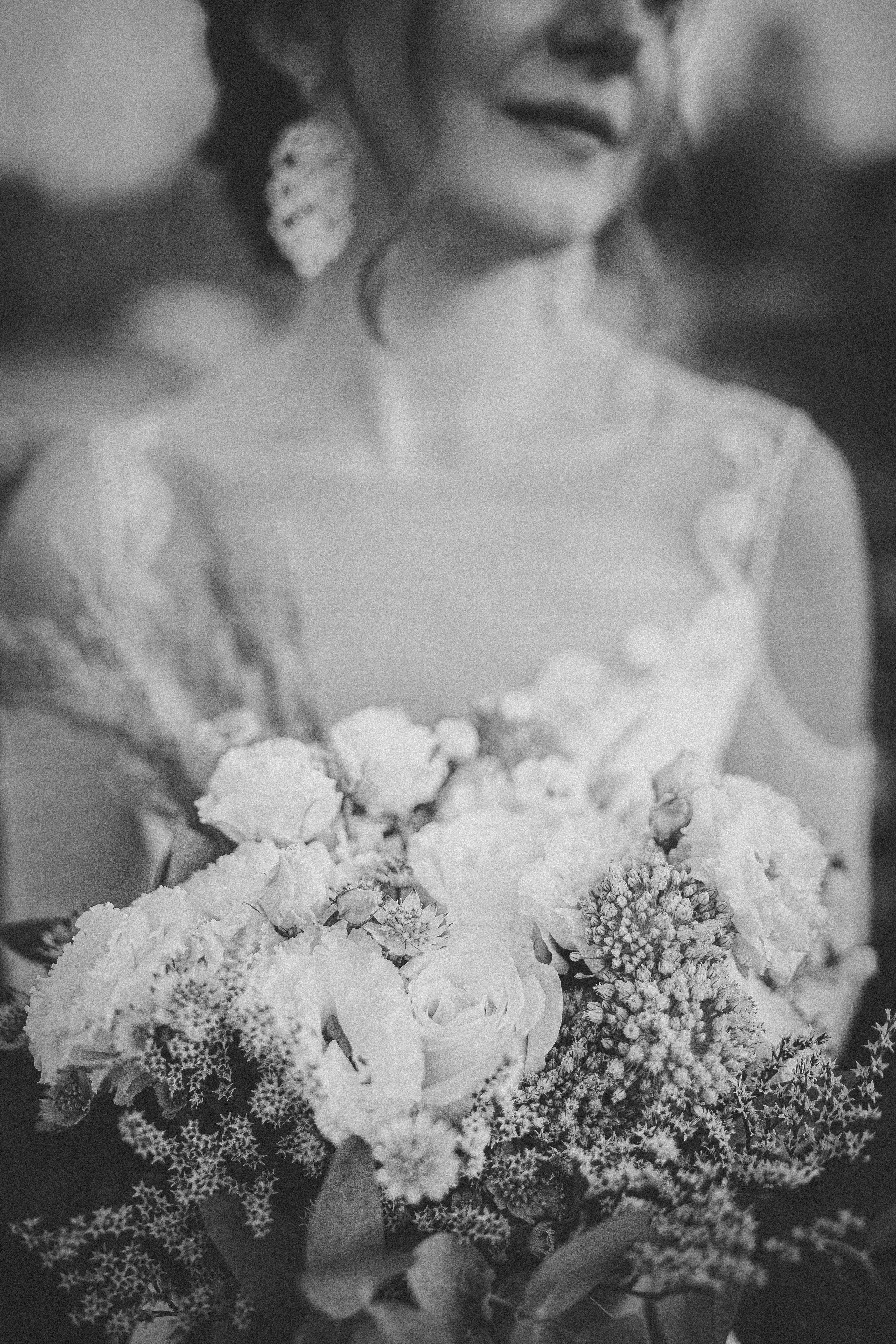 Виктор и Арина 5 августа 2022 год. Главная