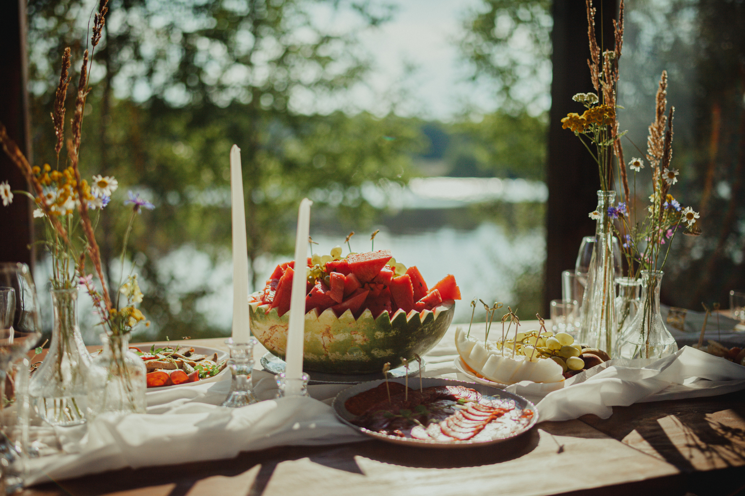 Виктор и Арина 5 августа 2022 год. Главная