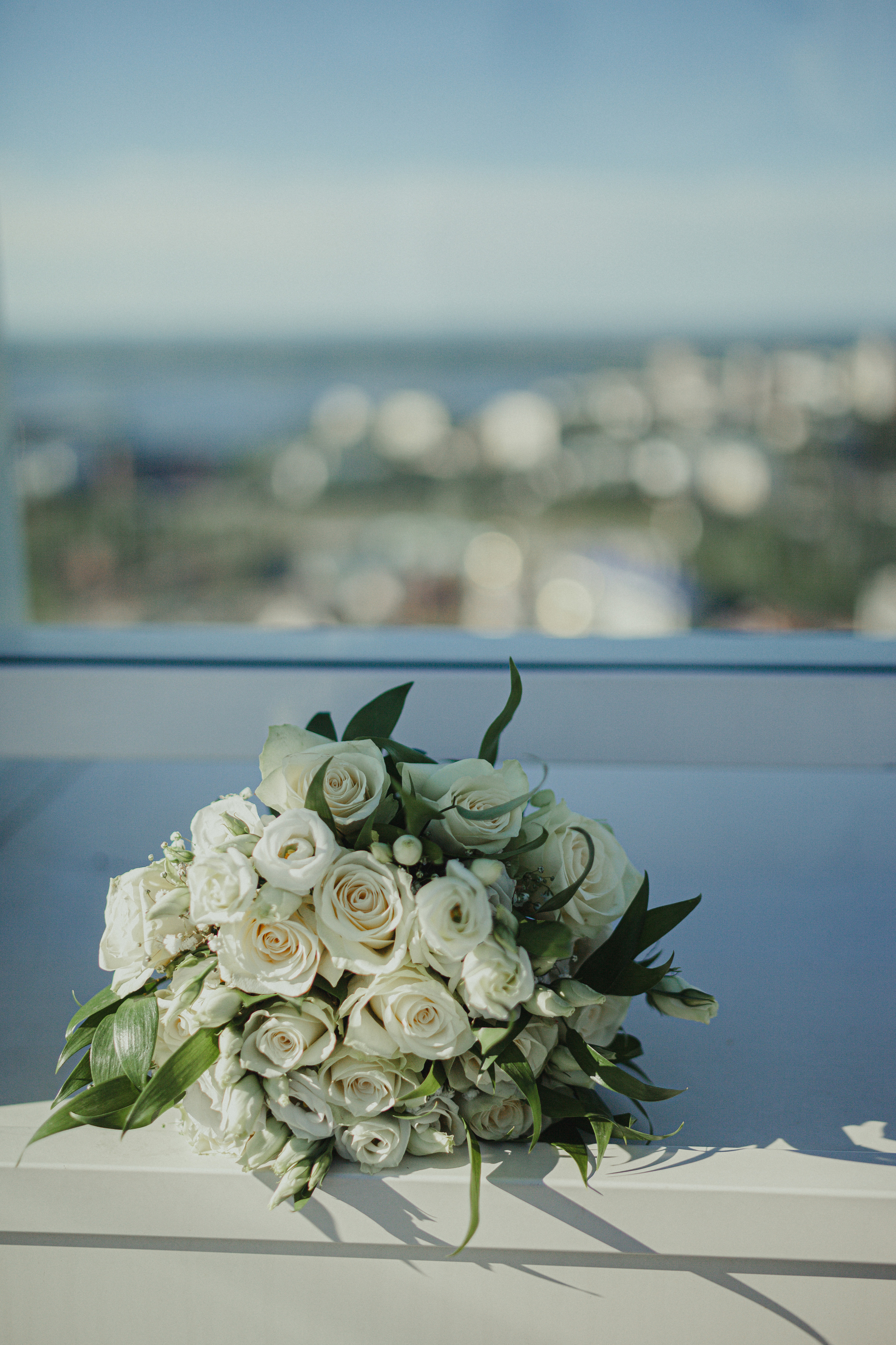 Матвей и Арина 22 июля 2022 год. Главная