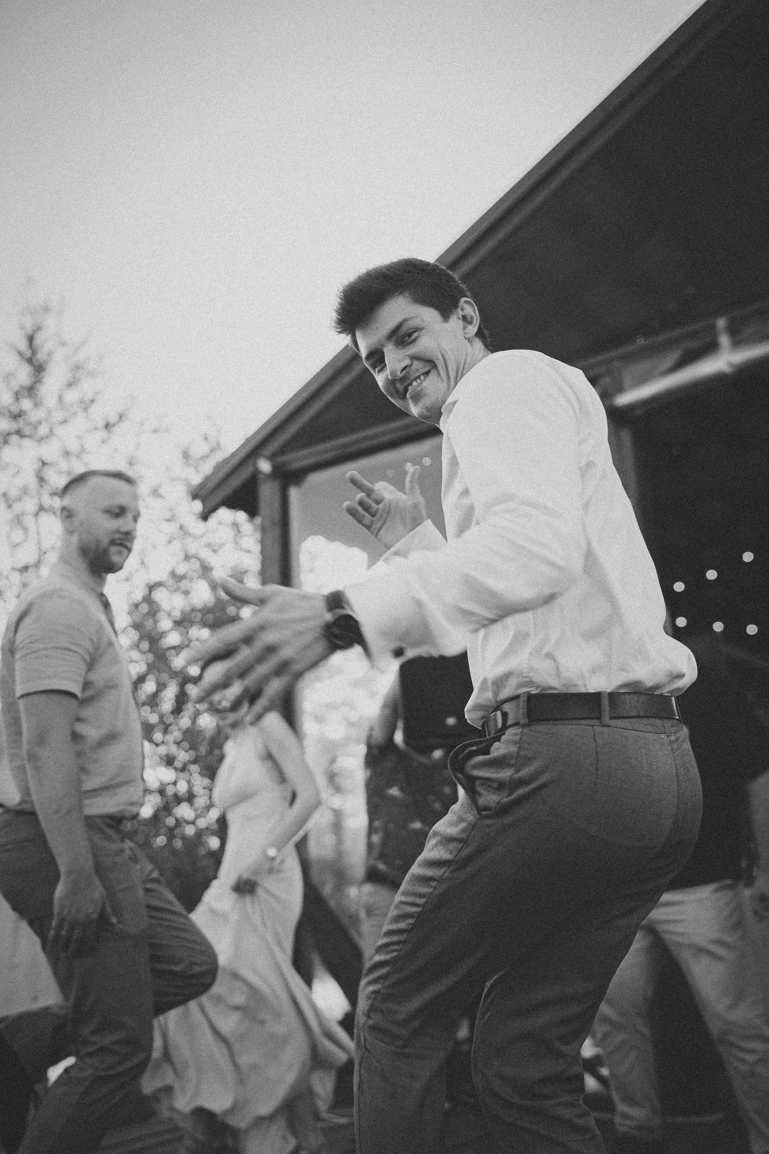 Виктор и Арина 5 августа 2022 год. Главная