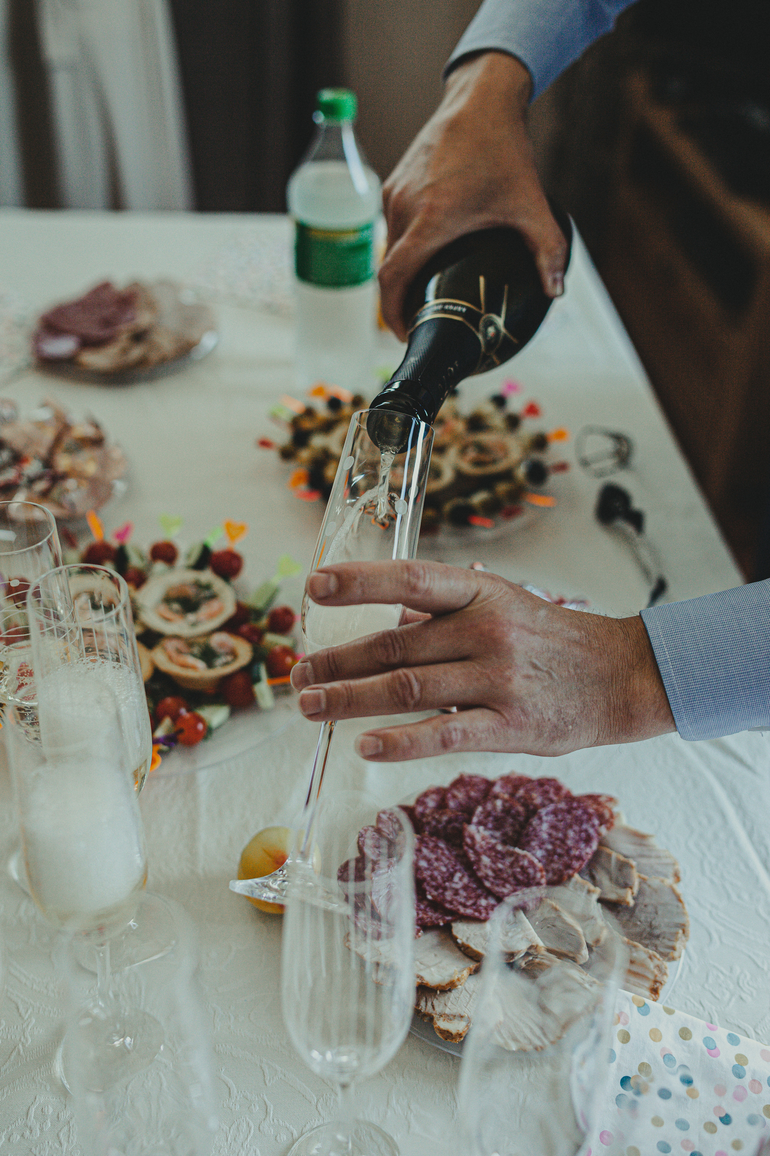 Матвей и Арина 22 июля 2022 год. Главная