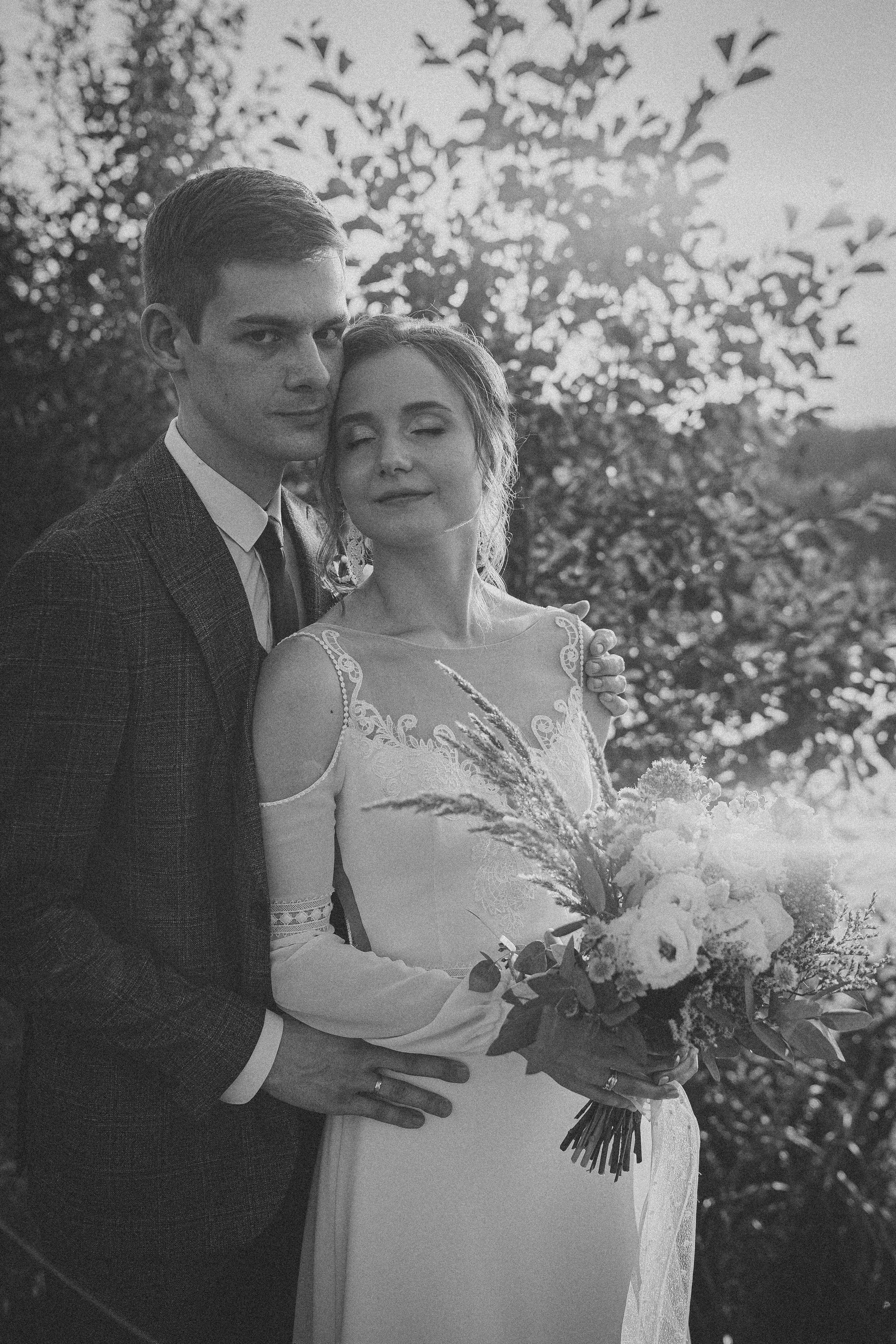 Виктор и Арина 5 августа 2022 год. Главная