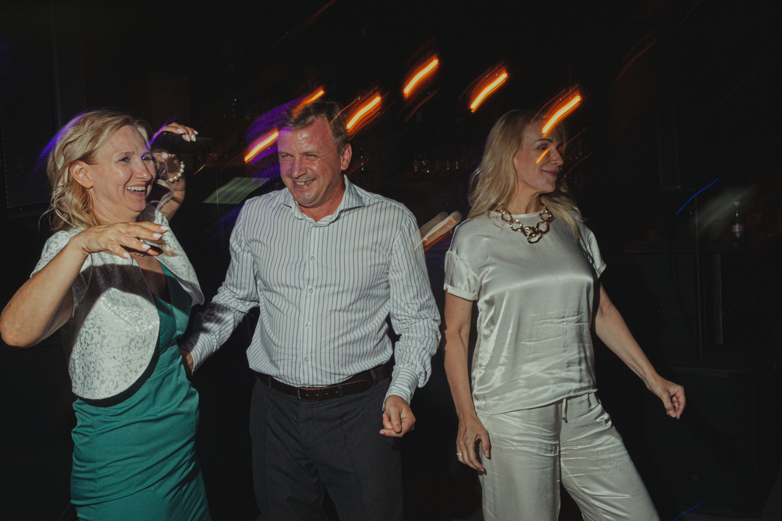 Матвей и Арина 22 июля 2022 год. Главная