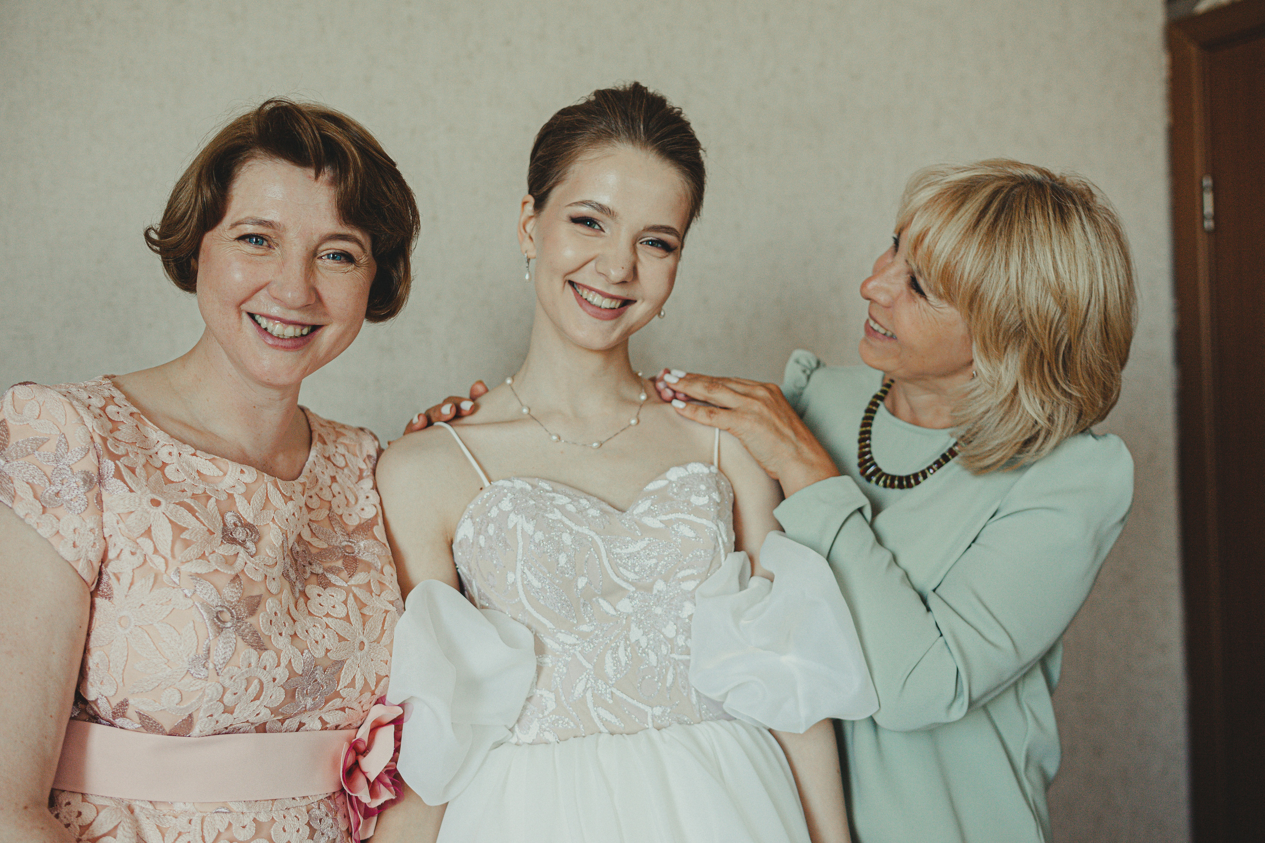 Матвей и Арина 22 июля 2022 год. Главная