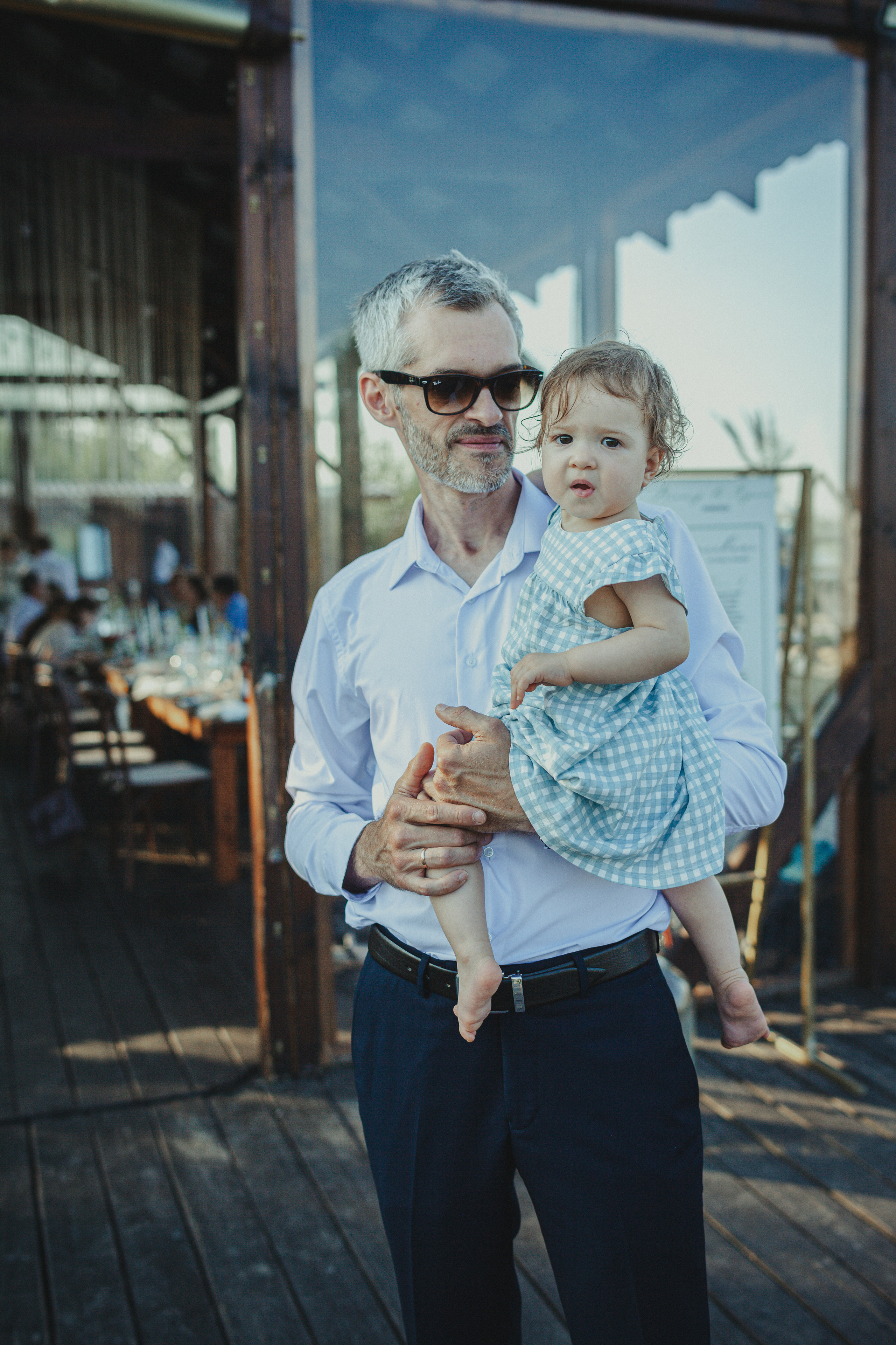 Виктор и Арина 5 августа 2022 год. Главная