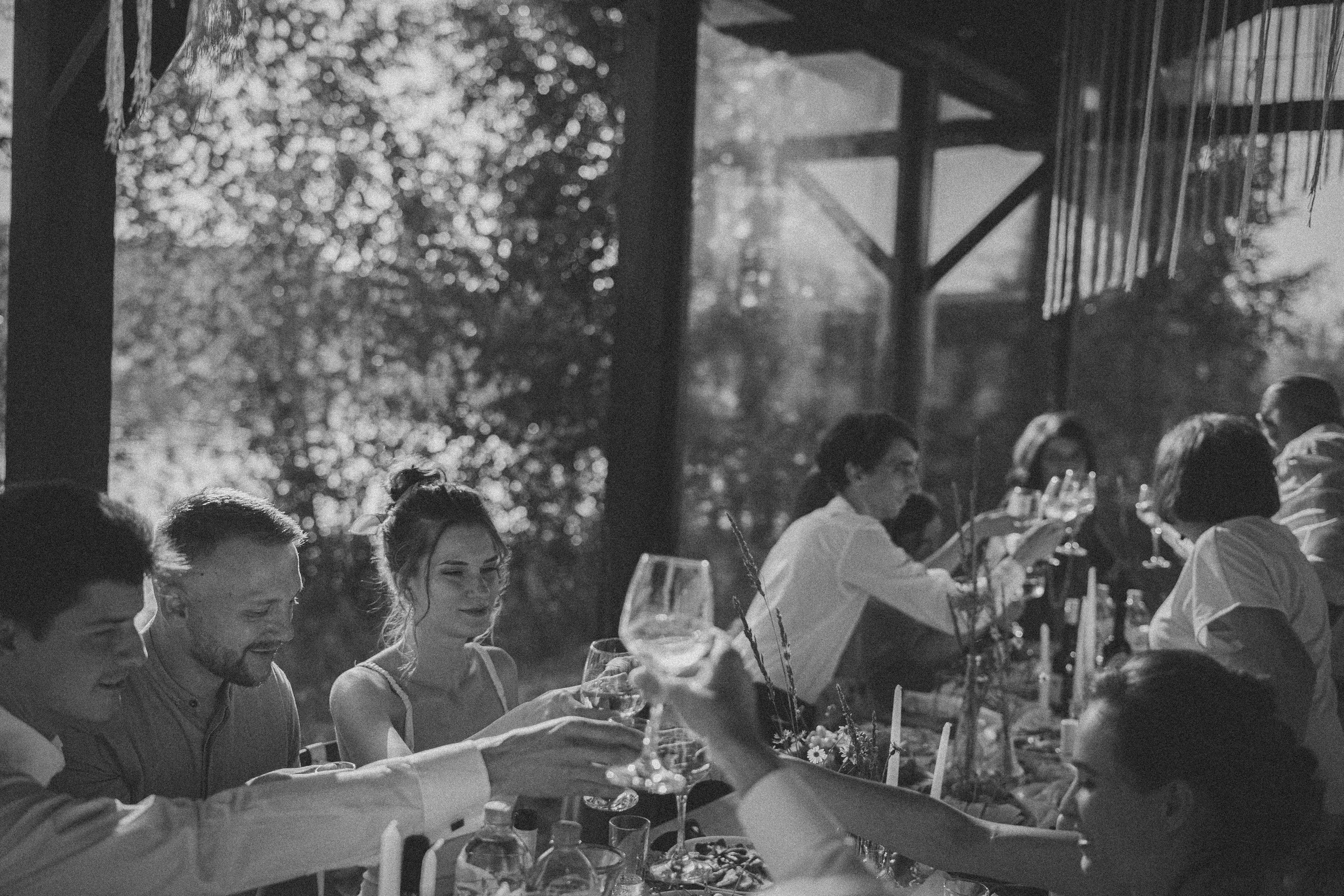 Виктор и Арина 5 августа 2022 год. Главная