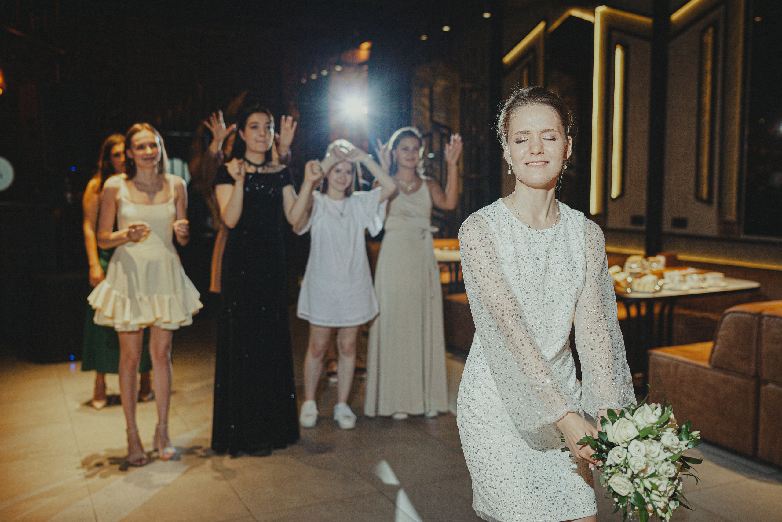 Матвей и Арина 22 июля 2022 год. Главная