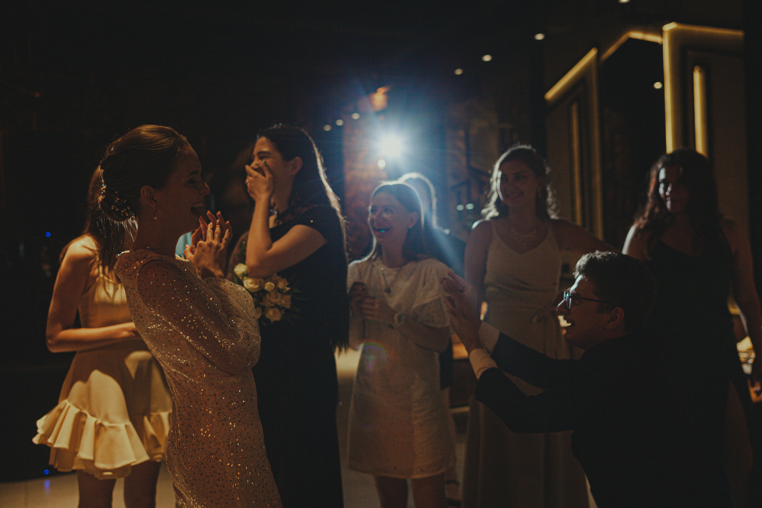 Матвей и Арина 22 июля 2022 год. Главная