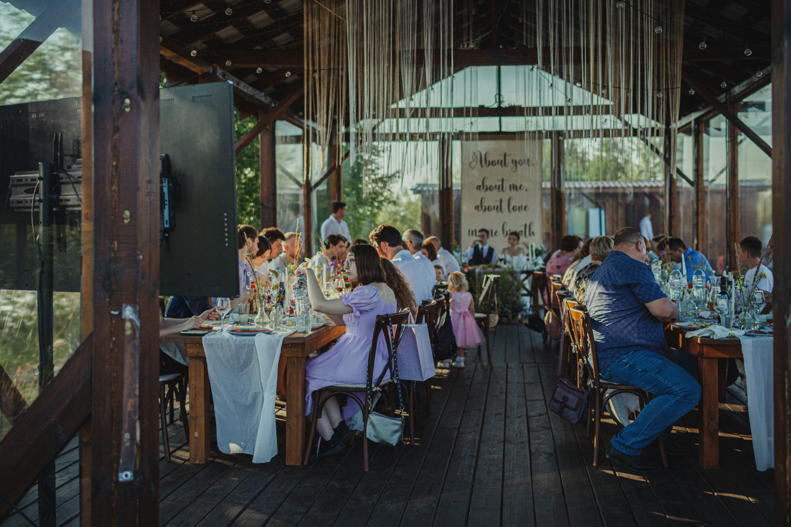 Виктор и Арина 5 августа 2022 год. Главная