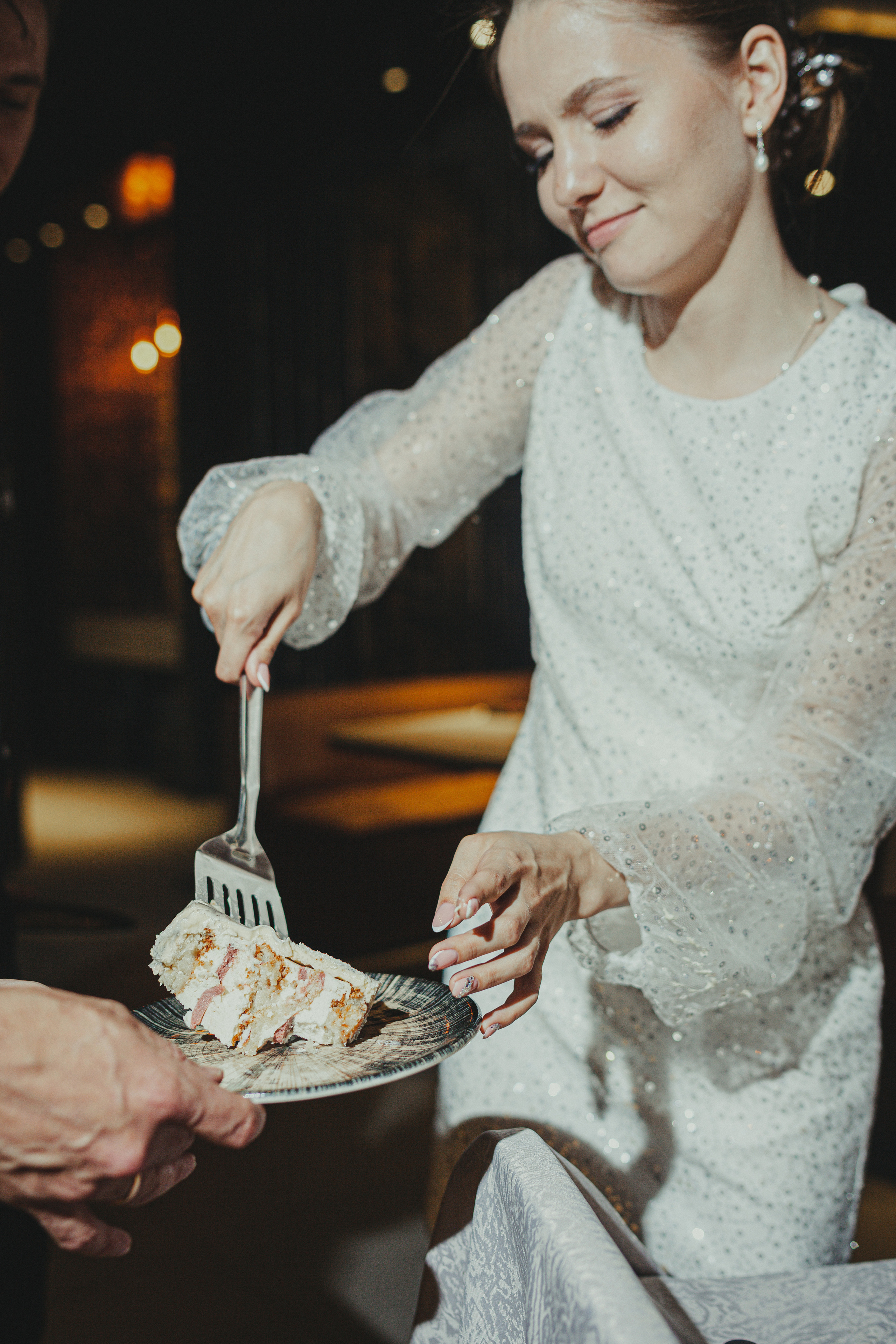 Матвей и Арина 22 июля 2022 год. Главная