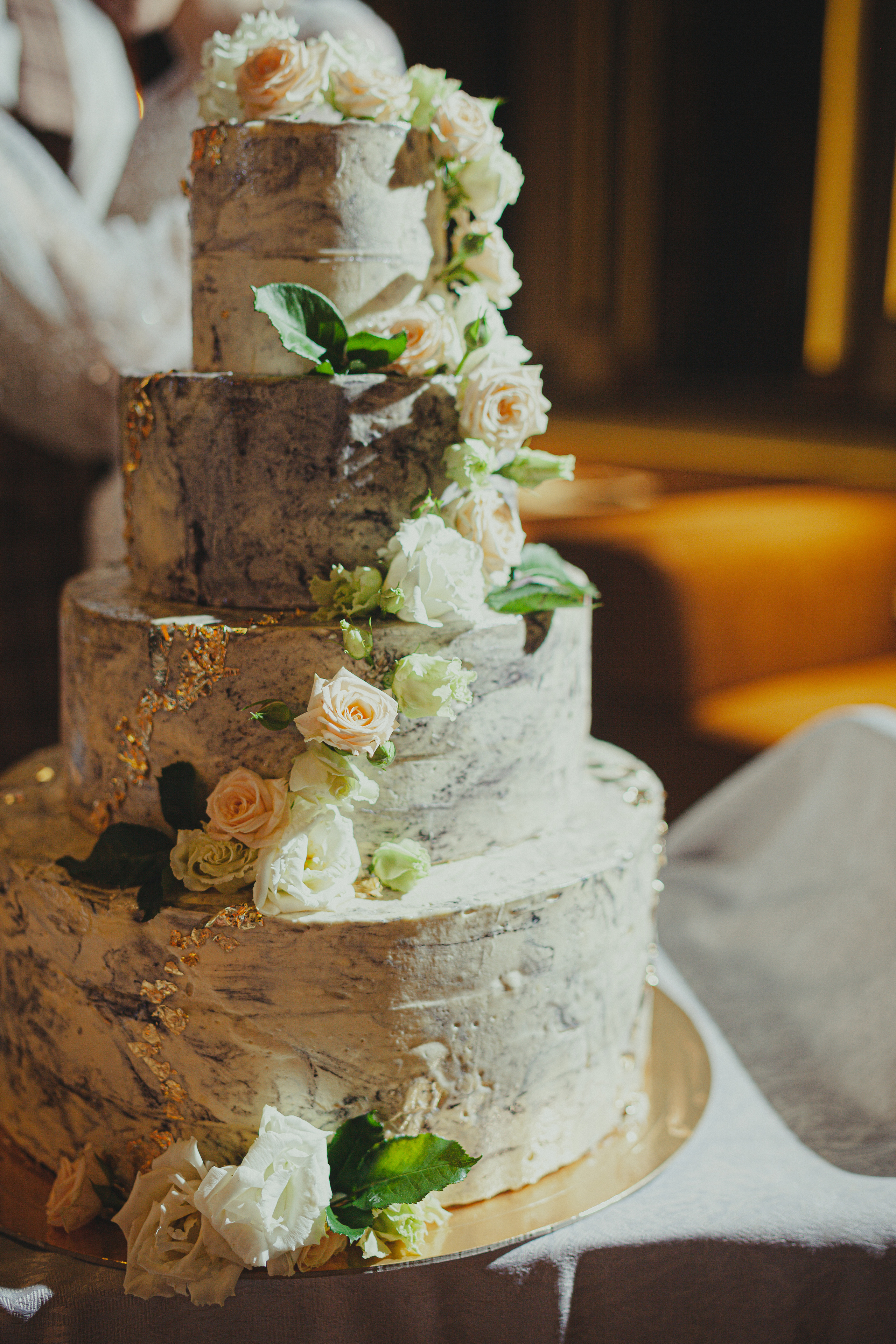 Матвей и Арина 22 июля 2022 год. Главная