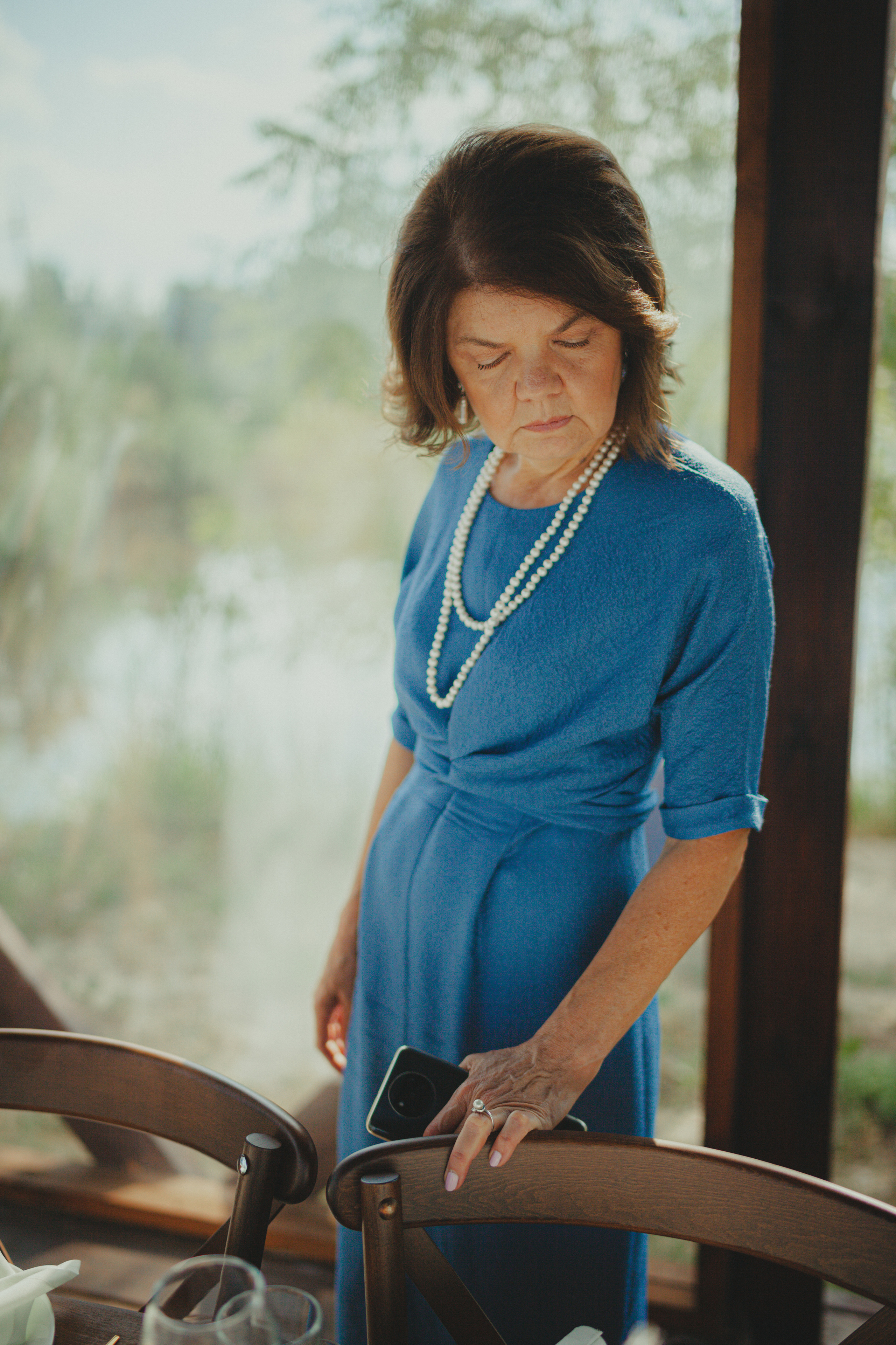 Виктор и Арина 5 августа 2022 год. Главная