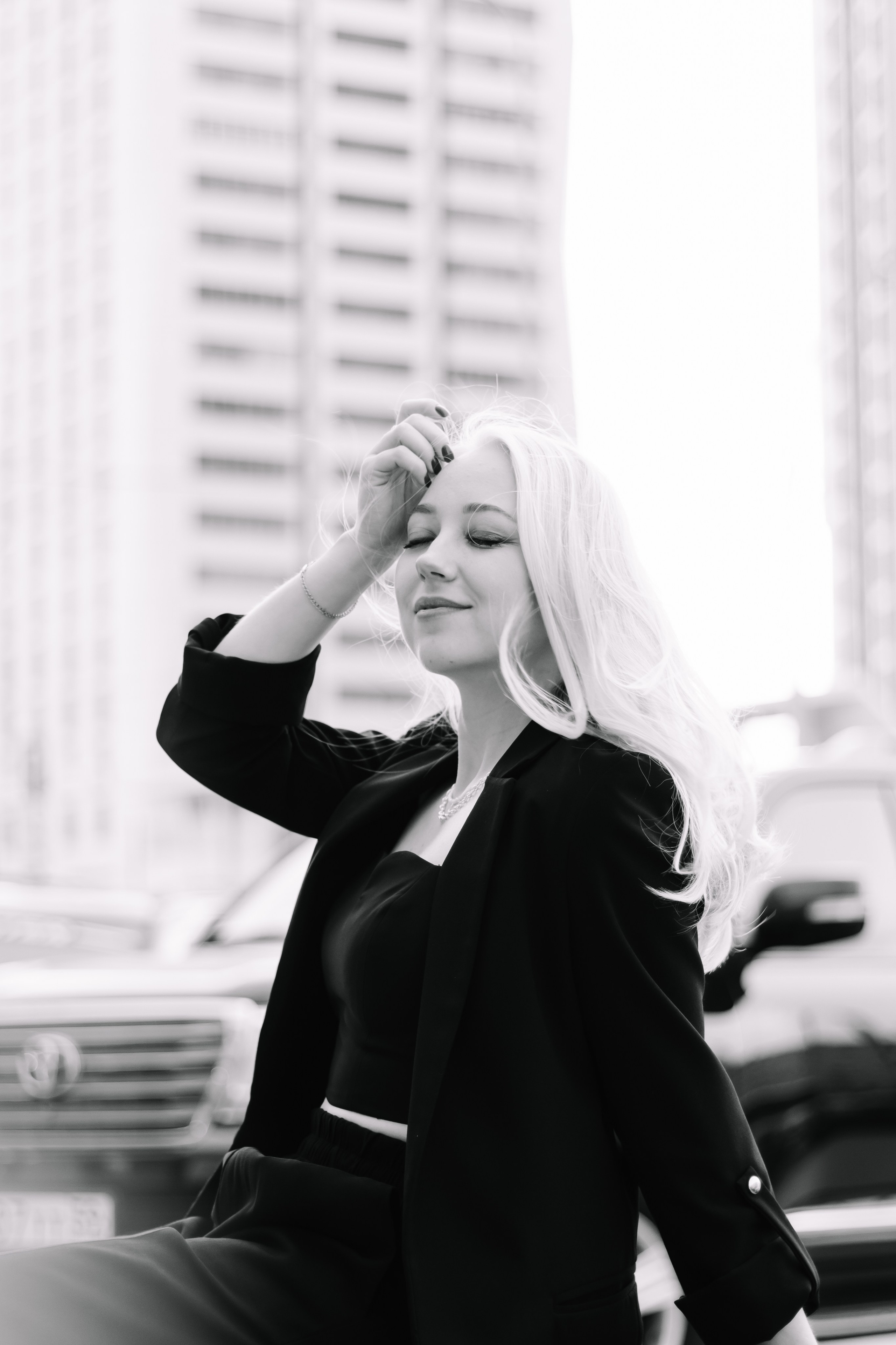 Кристина. Кристина | youseeitmyway | Фото