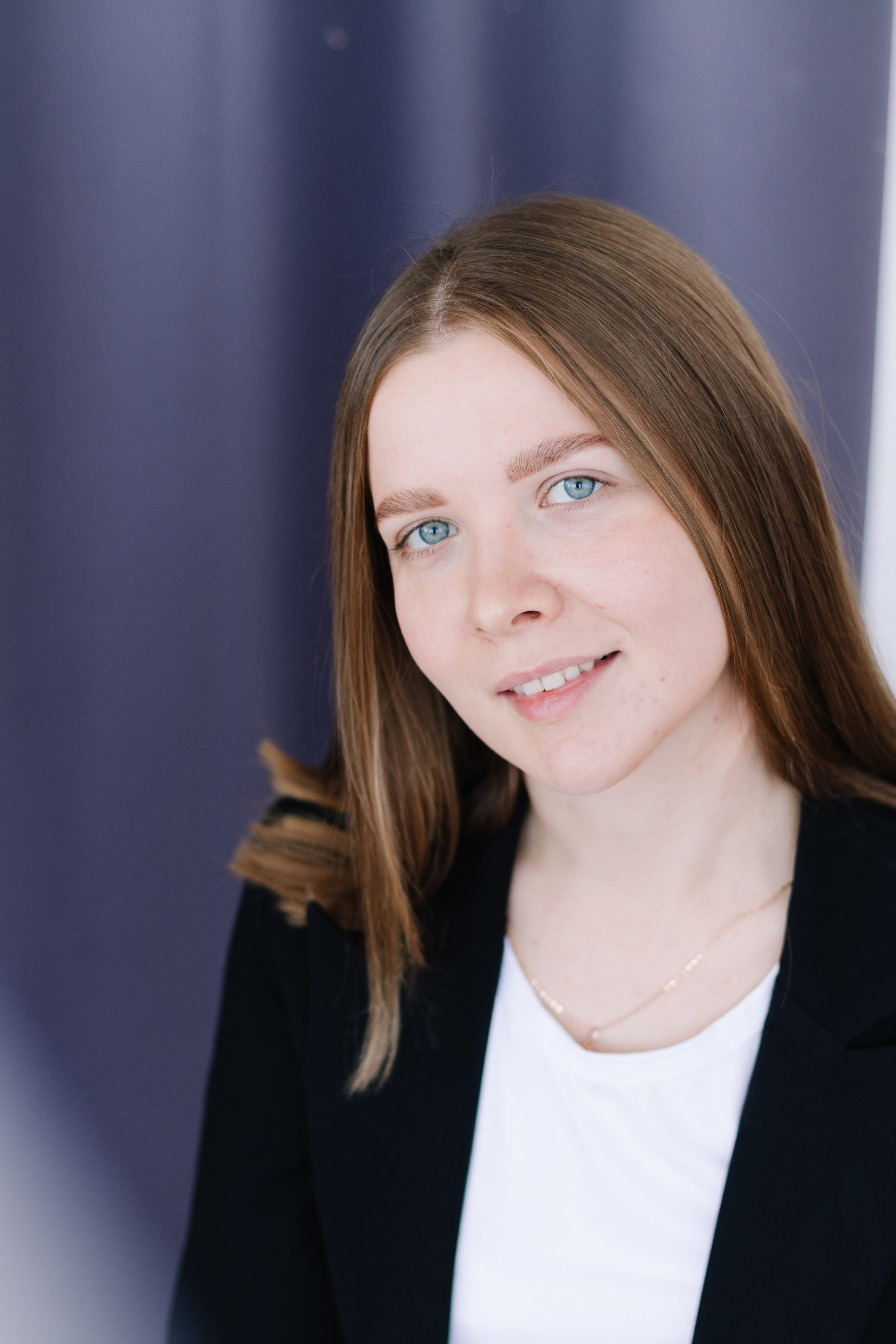 Тома. Кристина | youseeitmyway | Фото