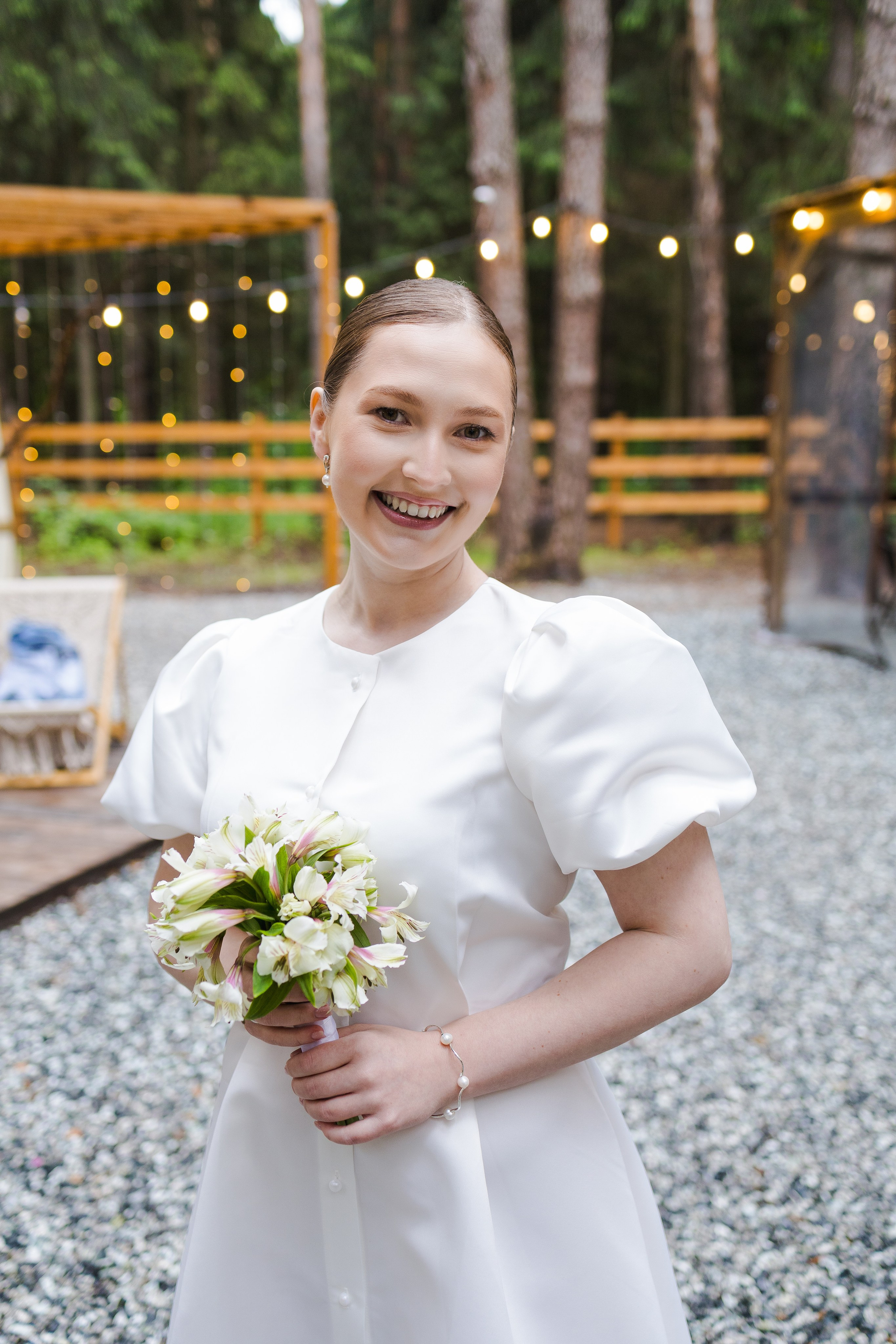 Алёна и Сева. Кристина | youseeitmyway | Фото