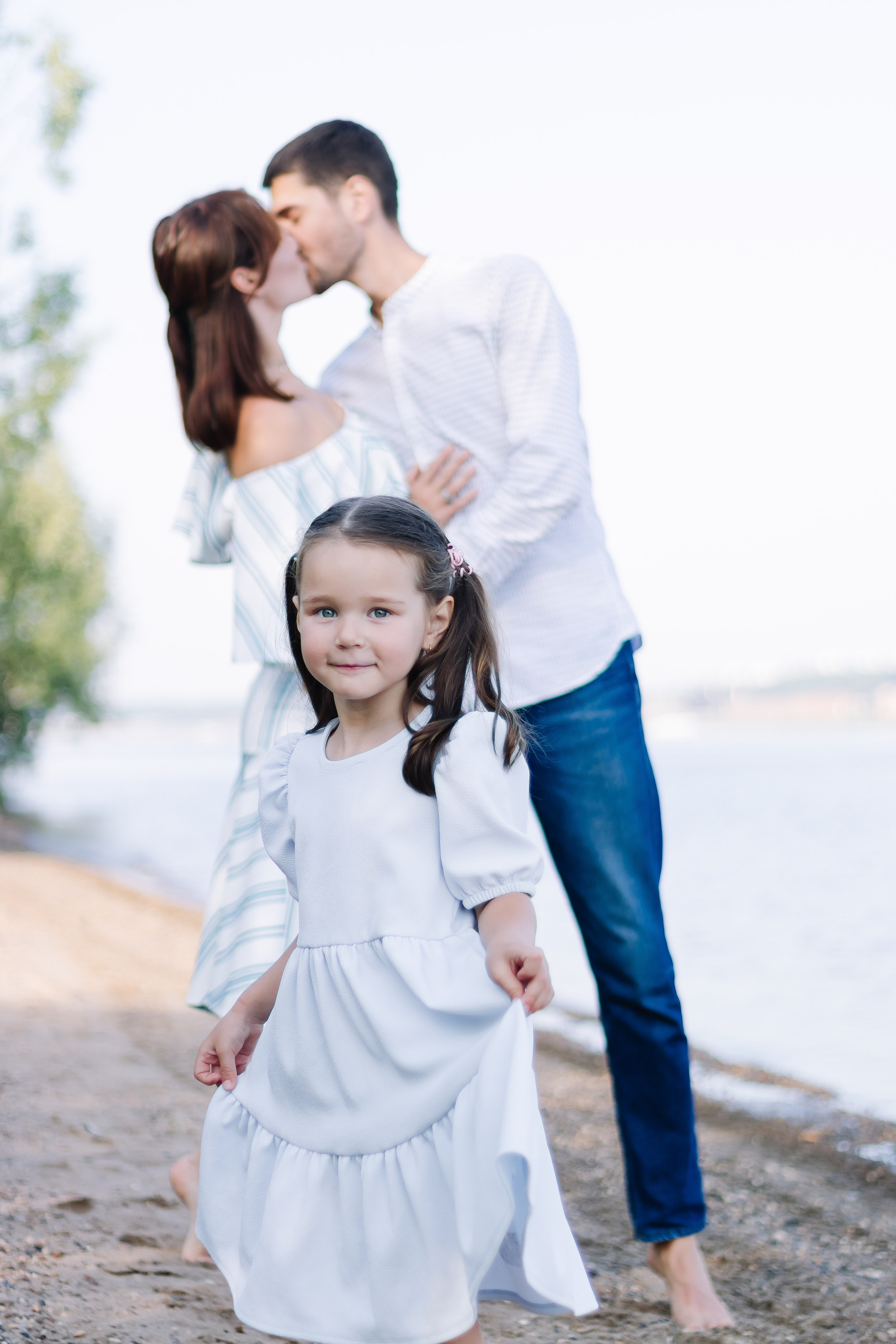 Арина, Вова и Диана. Кристина | youseeitmyway | Фото