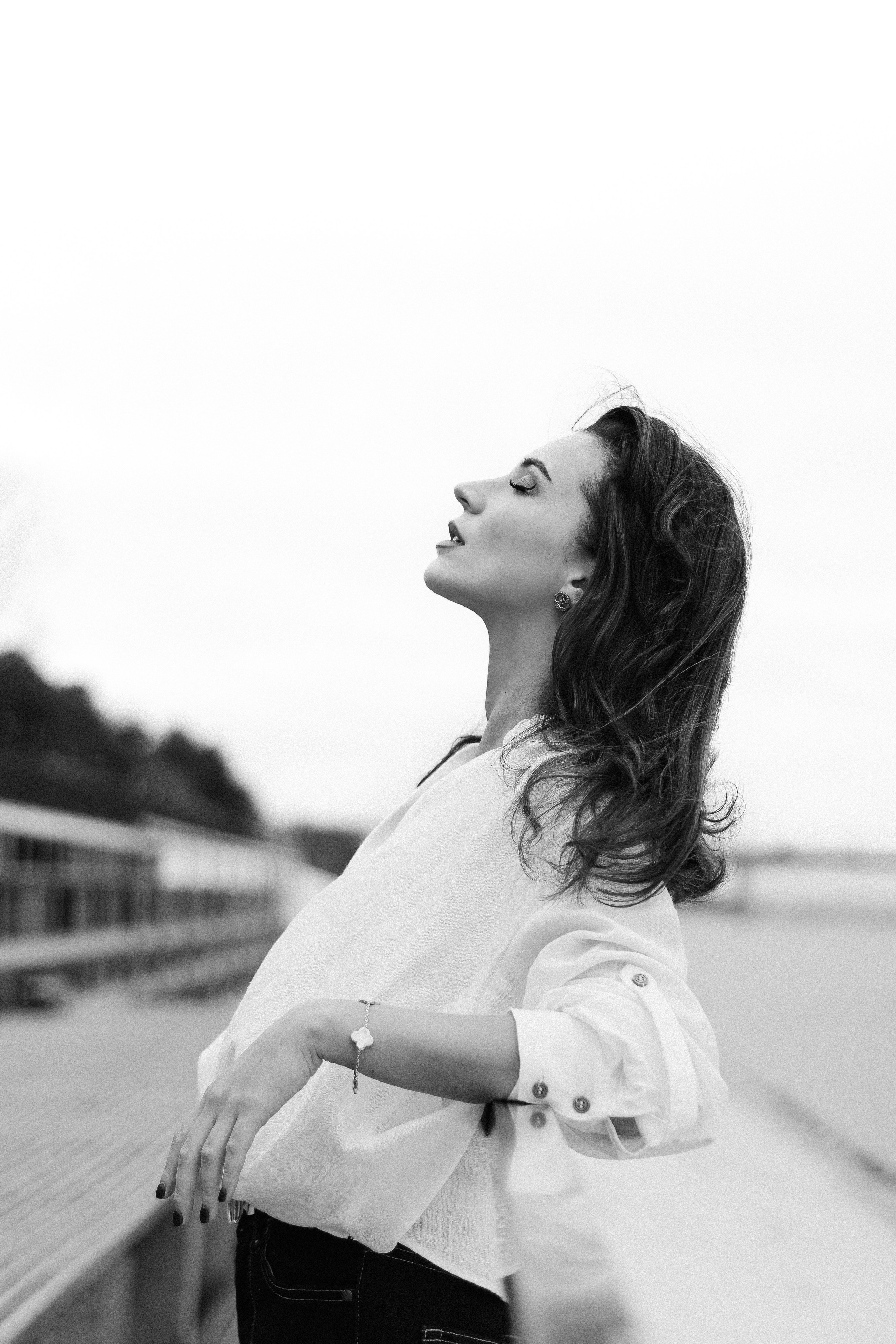 Аня. Кристина | youseeitmyway | Фото