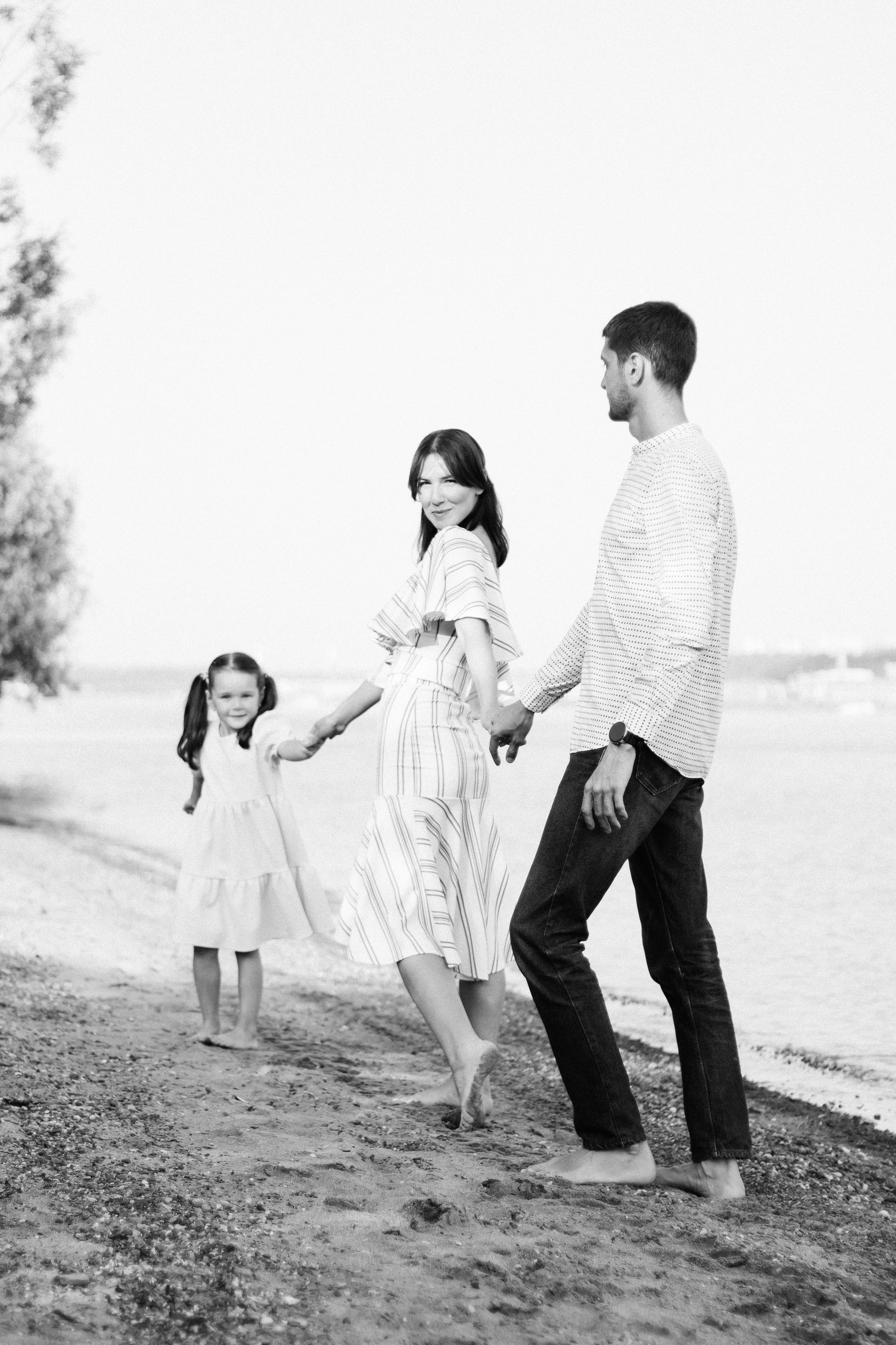 Арина, Вова и Диана. Кристина | youseeitmyway | Фото