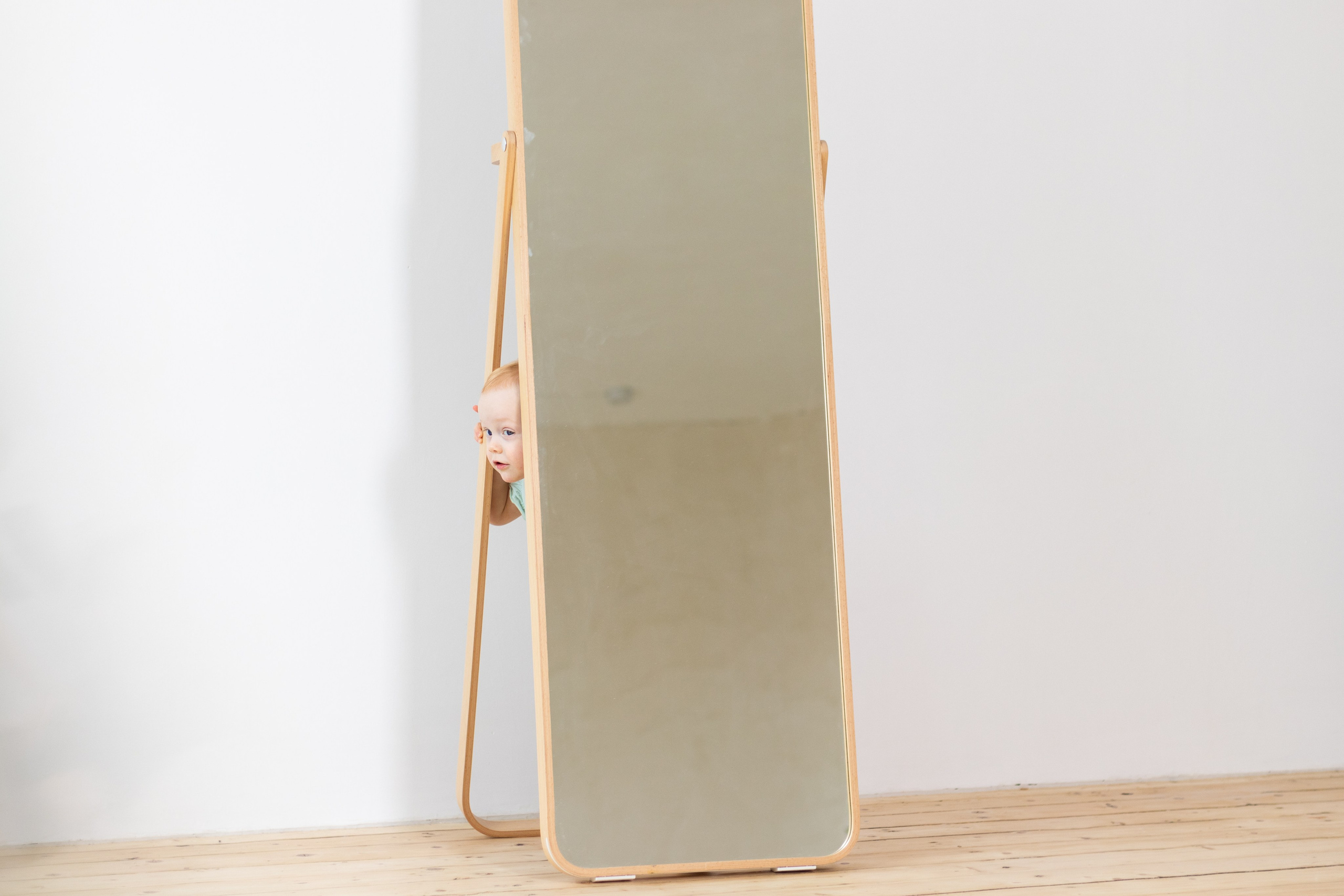 Оля, Дима и Оливия. Кристина | youseeitmyway | Фото