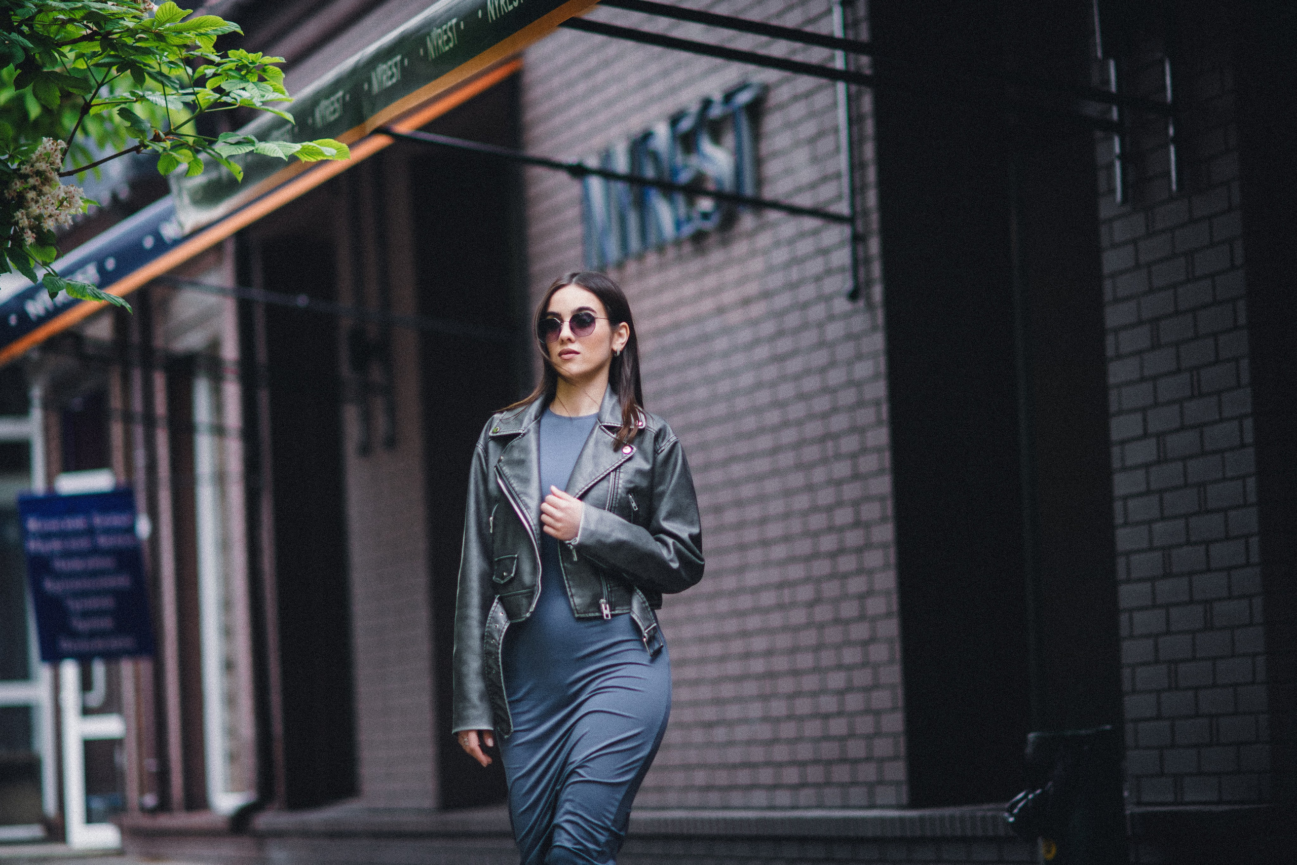 Центр 5. Фотограф Ирина Сахарчук Выпускные альбомы для детского сада и школы