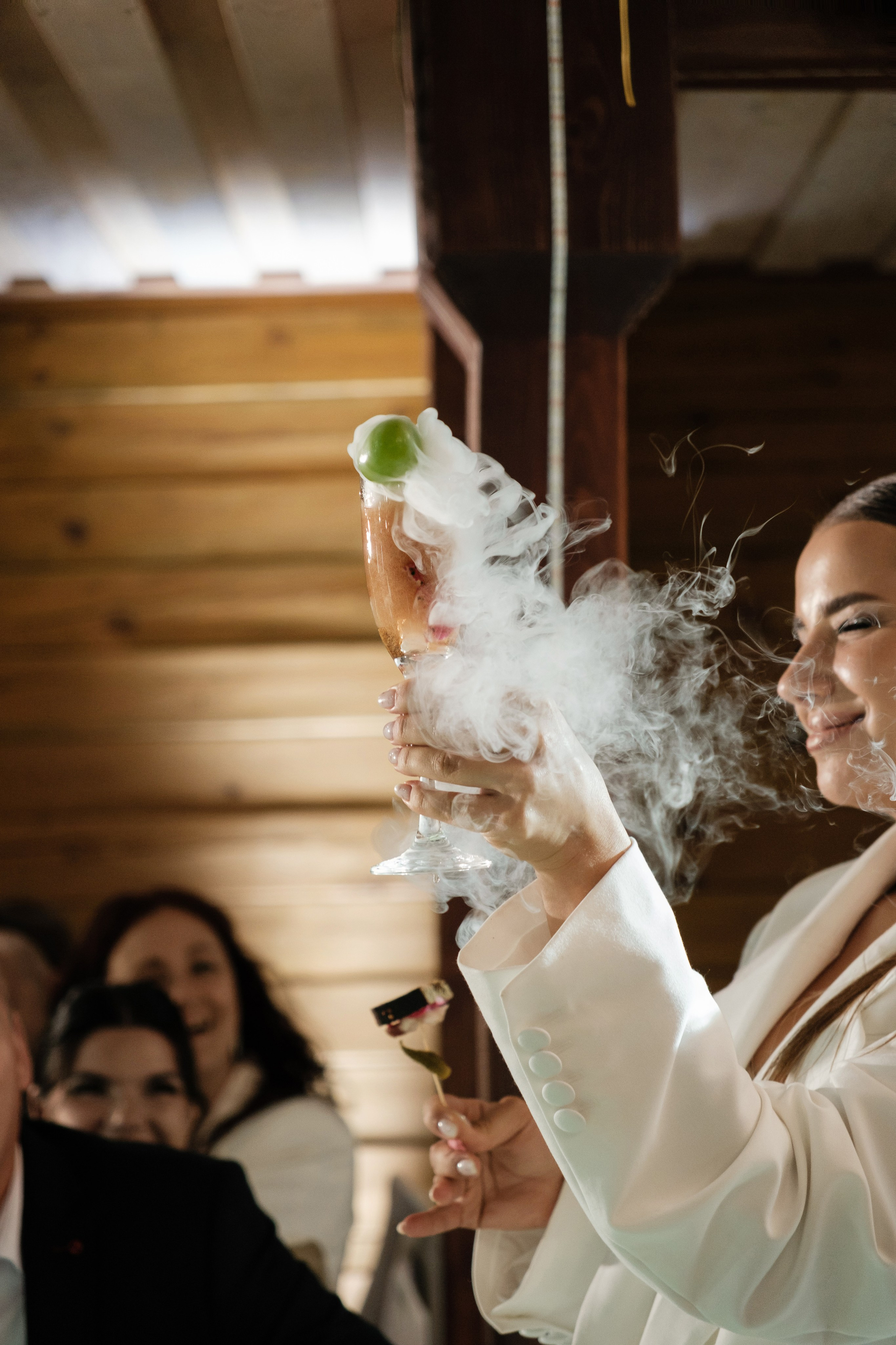 02. Портфолио