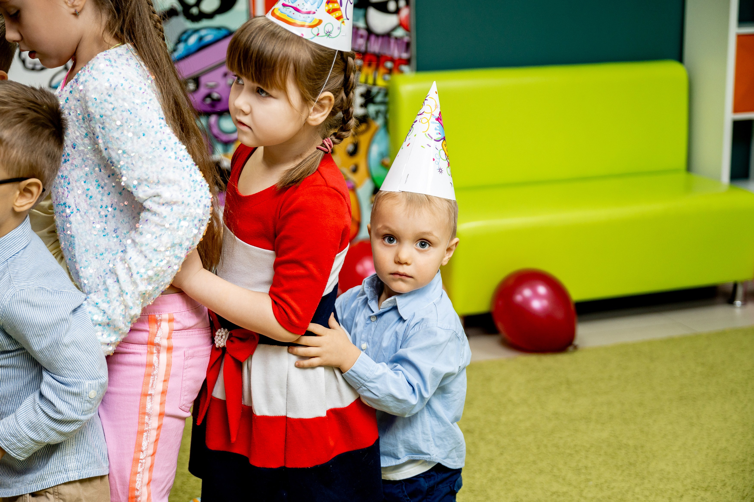 Диме 5 лет. «Жили-были». Свадебный, семейный и репортажный фотограф. Брянск. Эльвира Голенкова