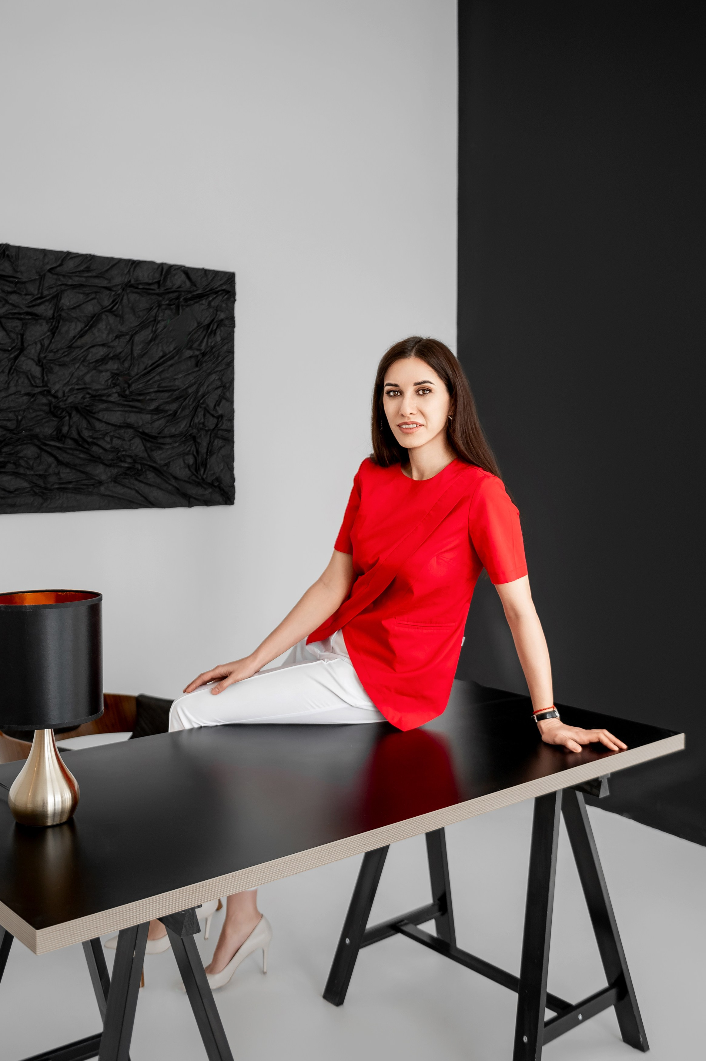 Акушер-гинеколог, репродуктолог Бацейкина Елена Валерьевна. Свадебный, семейный и репортажный фотограф. Брянск. Эльвира Голенкова