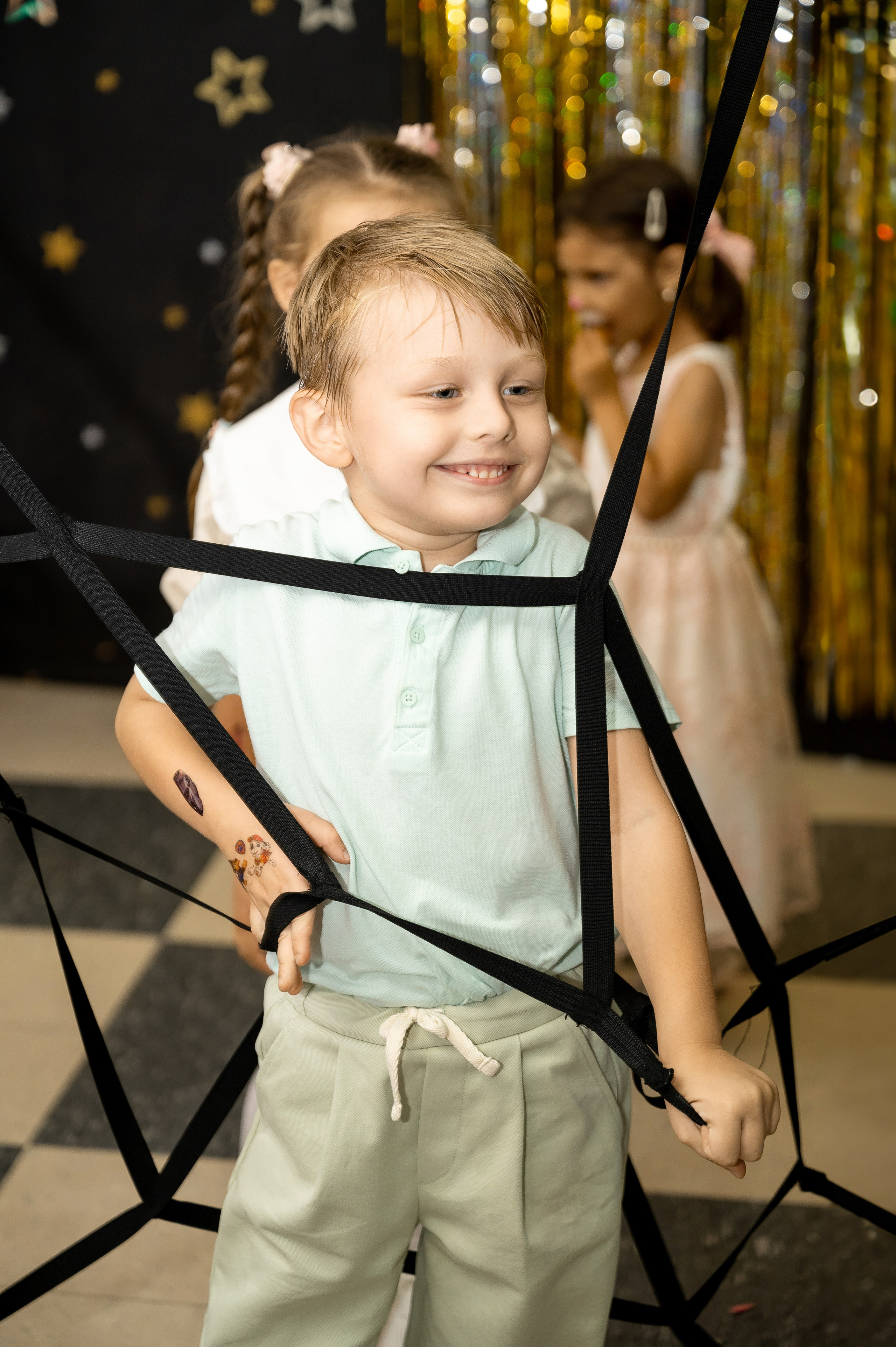 Никите 4 года. «Жили-были». Свадебный, семейный и репортажный фотограф. Брянск. Эльвира Голенкова