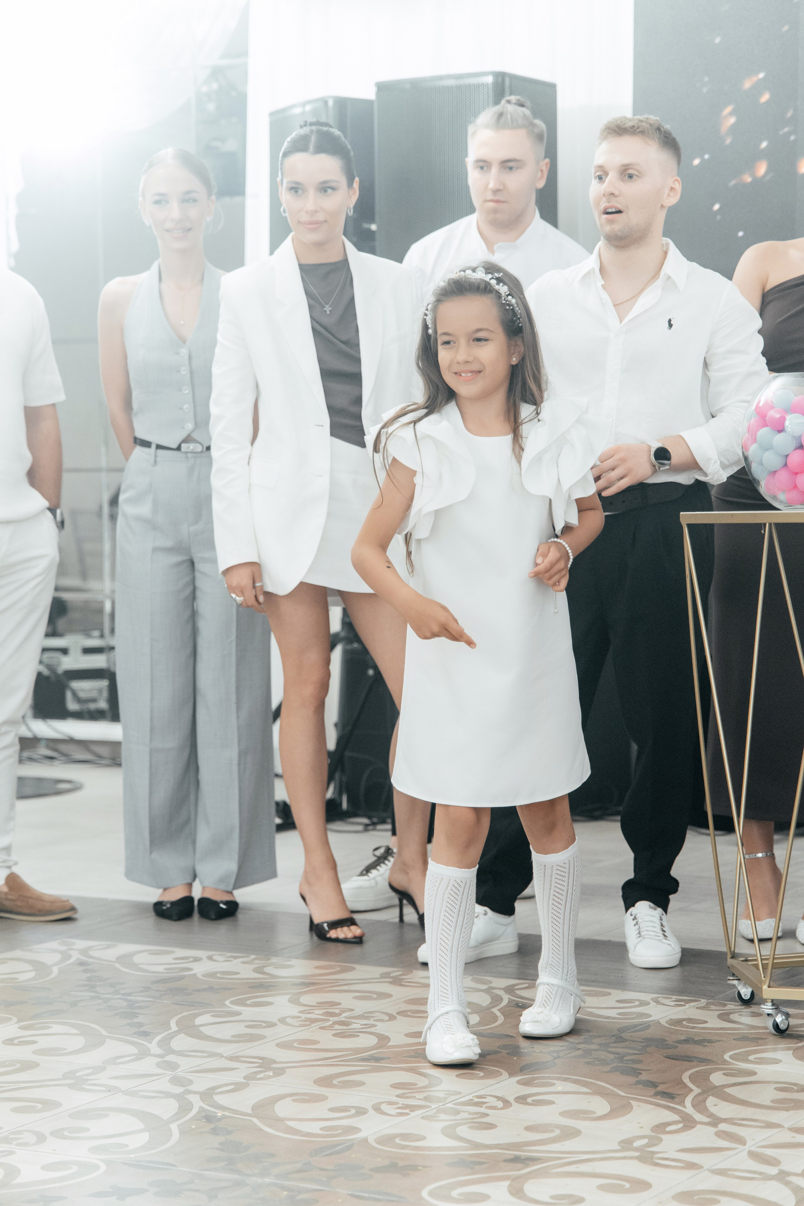 D&E WEDDING DAY. ФОТОГРАФ | ВИДЕОГРАФ | КУРГАН | ТЮМЕНЬ | ЕКБ Михаил Сутягин