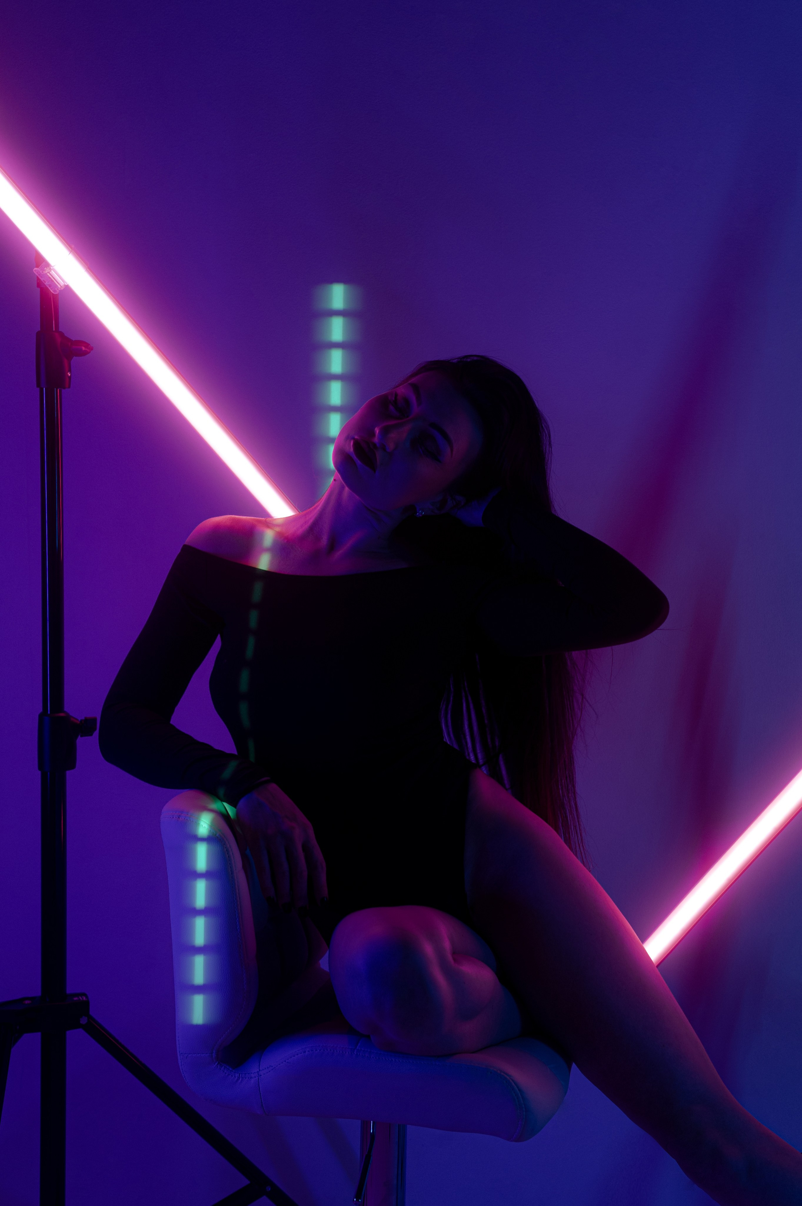 COLOR. Профессиональный репортажный, коммерческий фотограф в Санкт-Петербурге