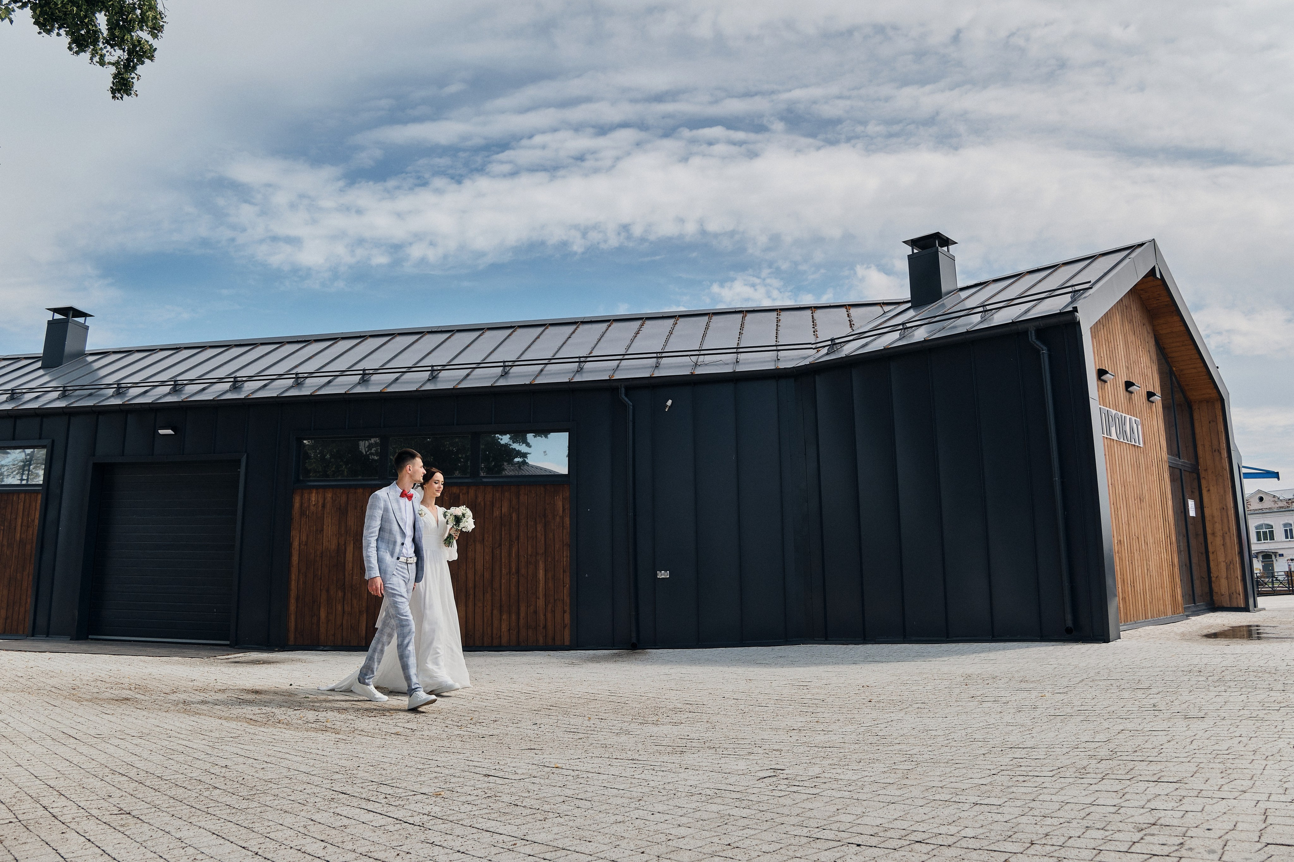 Fine Art Wedding. Свадебный и портретный фотограф Орлов Никита