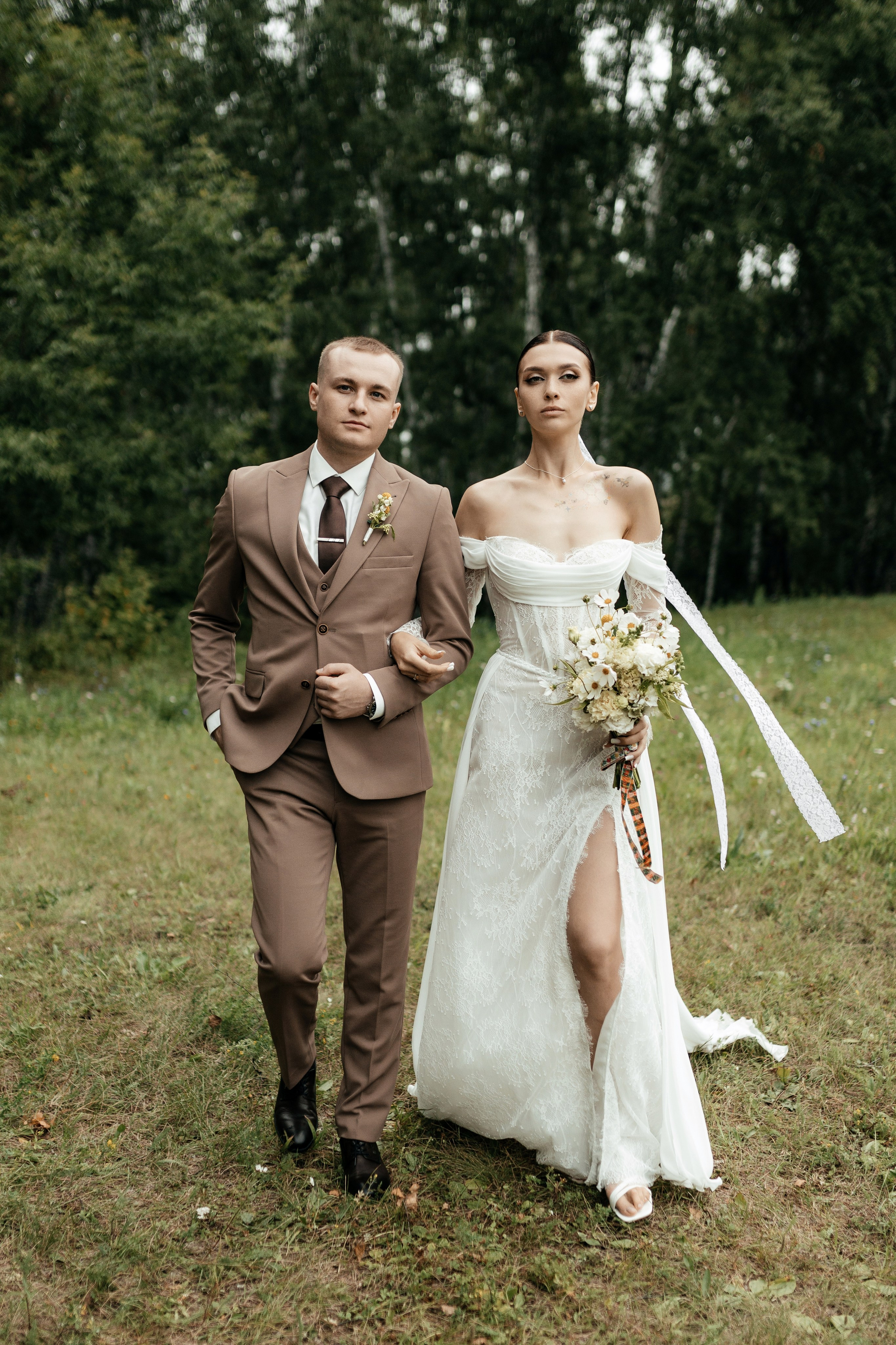 A&M WEDDING DAY. ФОТОГРАФ | ВИДЕОГРАФ | КУРГАН | ТЮМЕНЬ | ЕКБ Михаил Сутягин