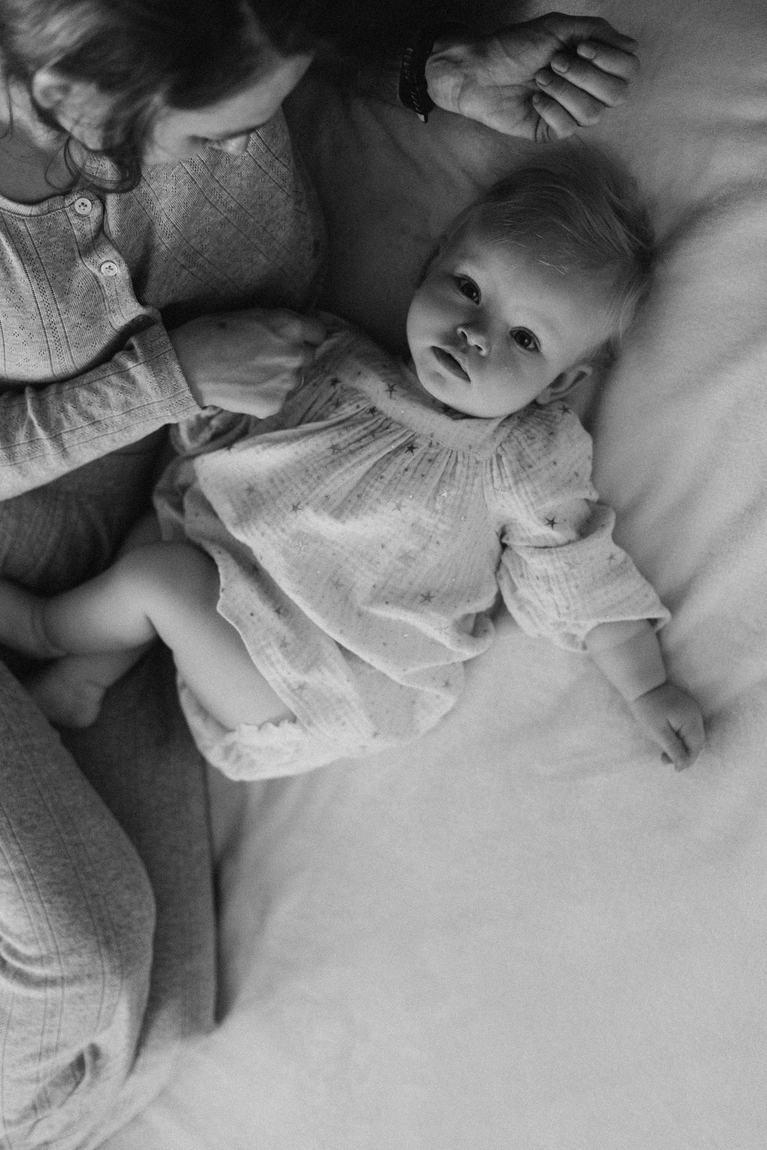 2 праздника в одном. Фотограф из Петербурга