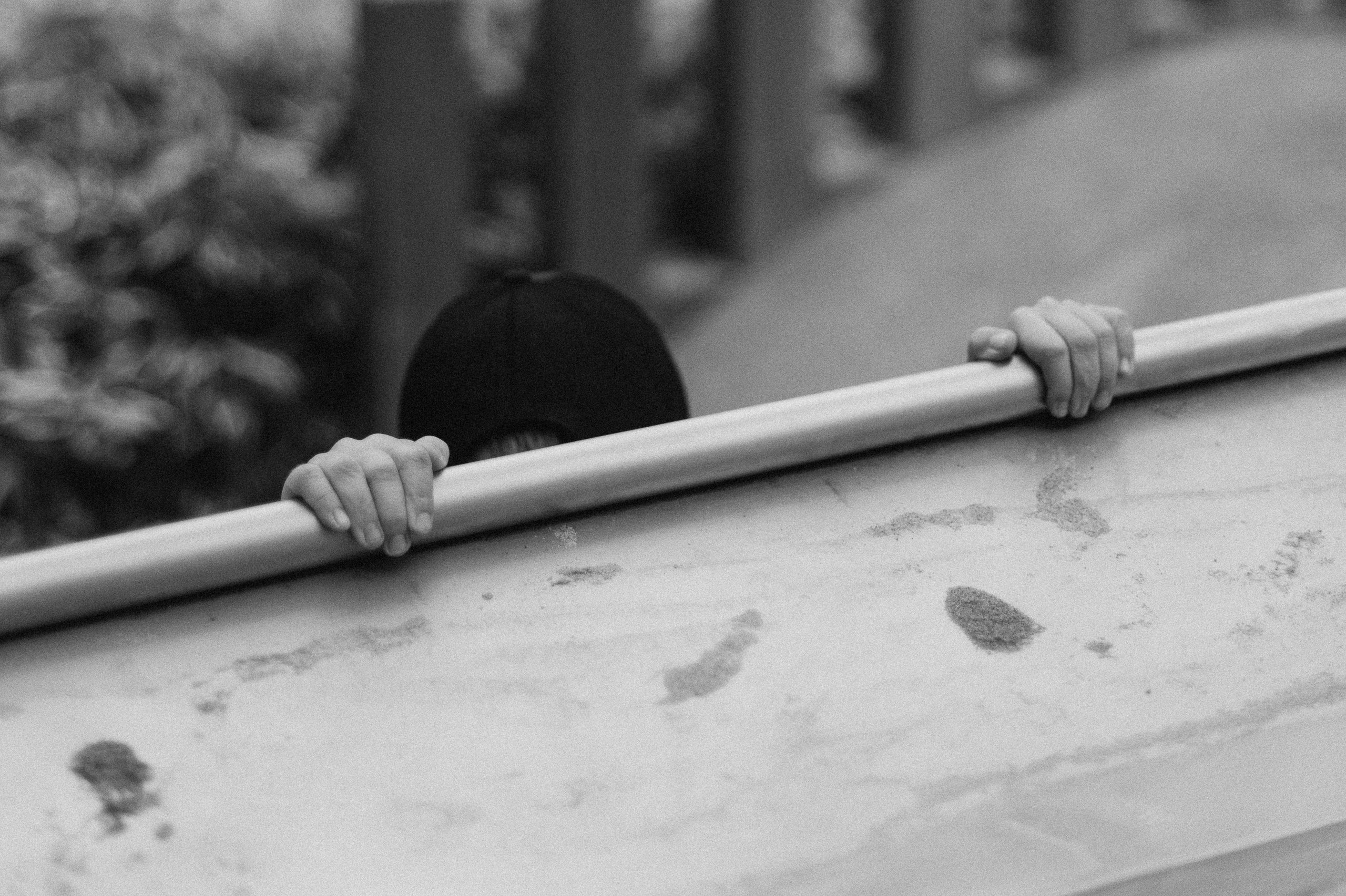 Дома и на прогулке. Фотограф из Петербурга