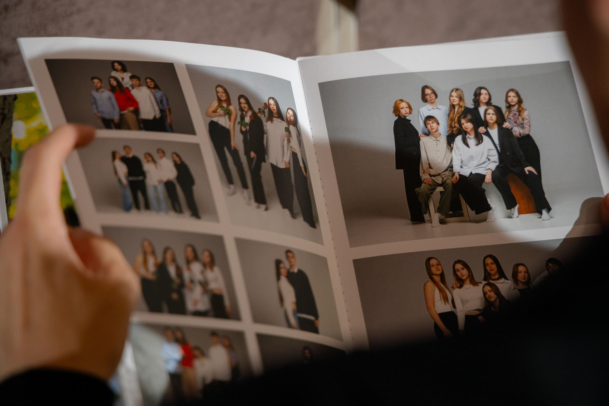 Школьный выпускной 2024 год в Соколе (Минск). Свадебный фотограф в Минске/Беларуси Сергей Спиридонов