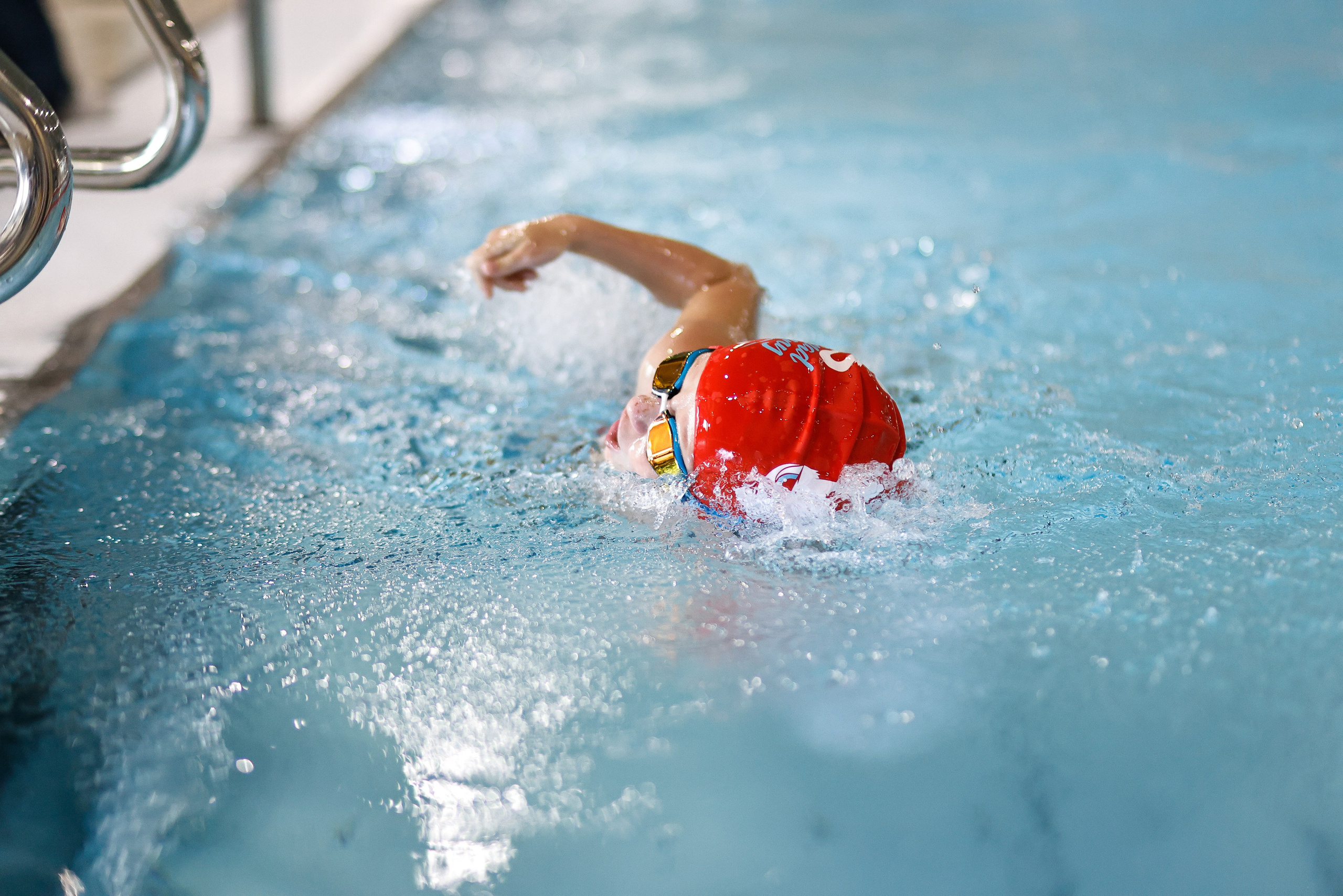 Фотограф Цупикова Марина