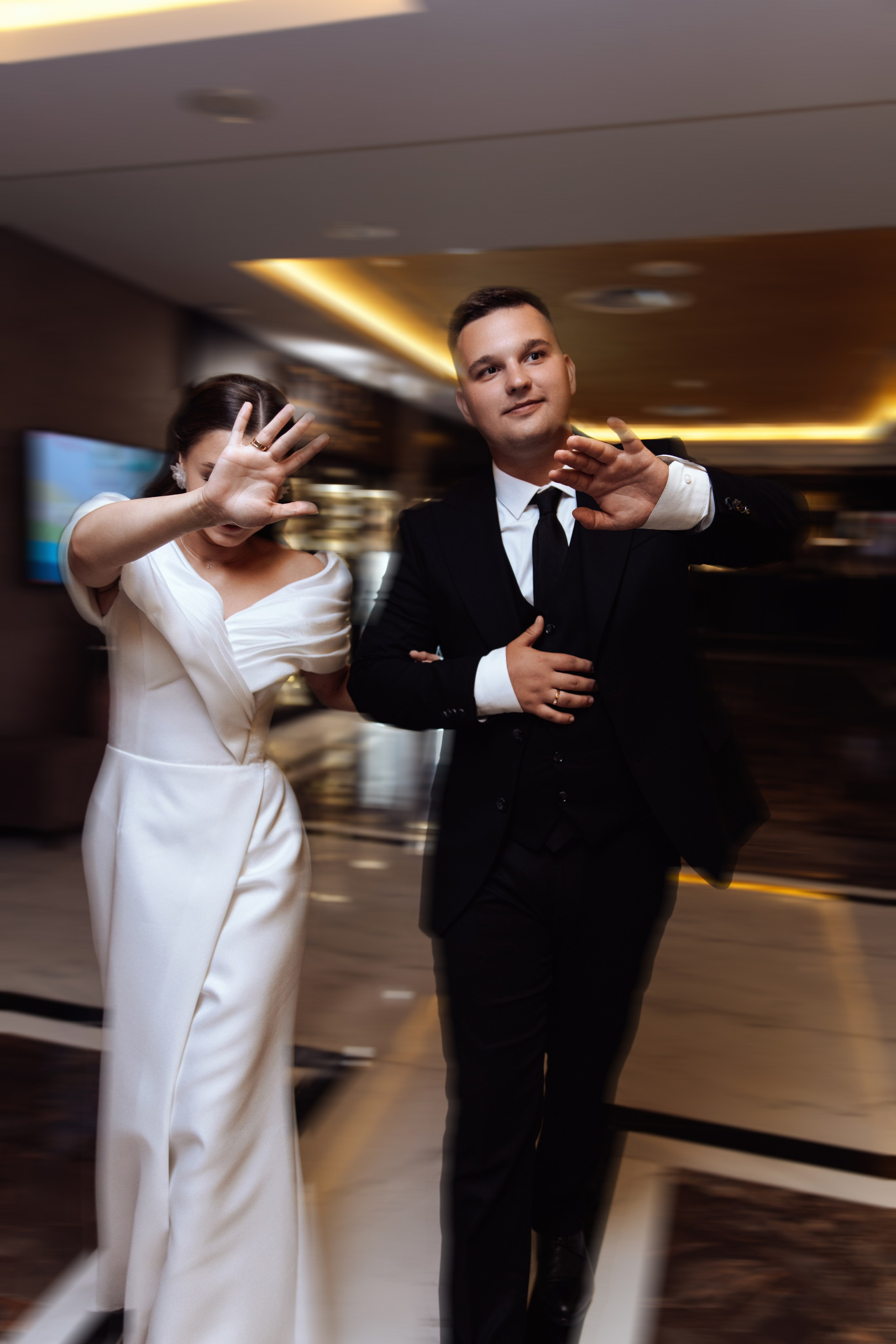 Свадебная фотосессия 9.08.24. СВАДЕБНЫЙ ФОТОГРАФ И ВИДЕОГРАФ УЛЬЯНОВСК