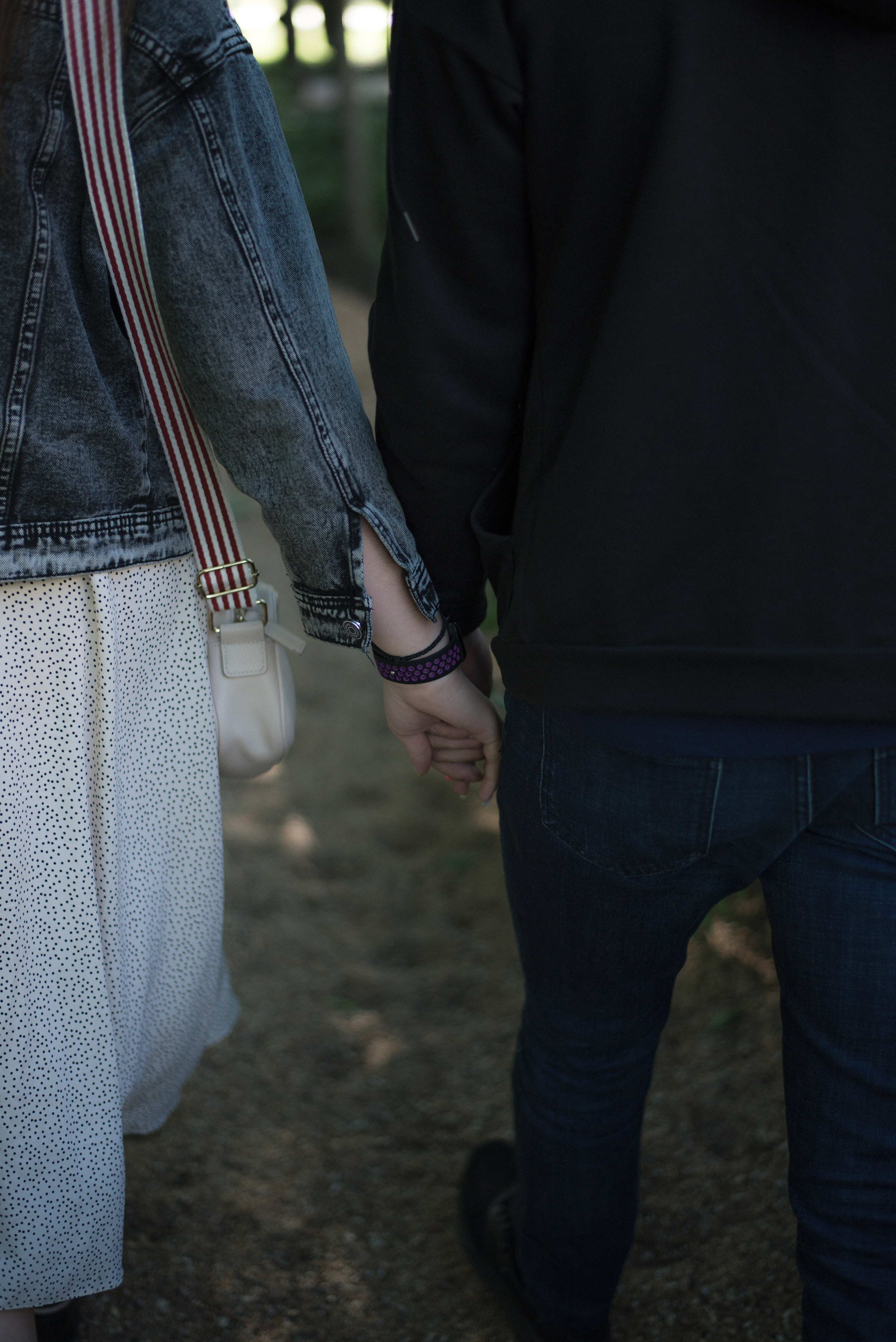 Индивидуальная, Love story. Семейный и детский фотограф в Воронеже София Минакова