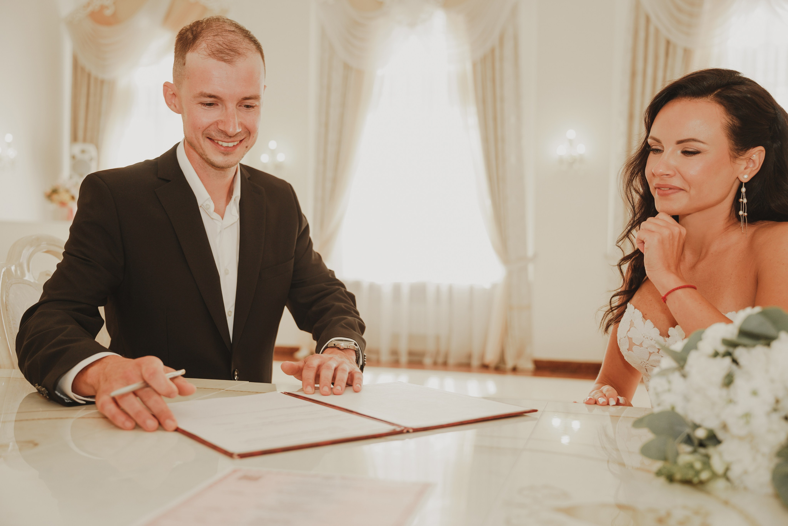 Свадьба Артём+Света. Ирина Коновалова школьный фотограф. Выпускные альбомы Ярославль