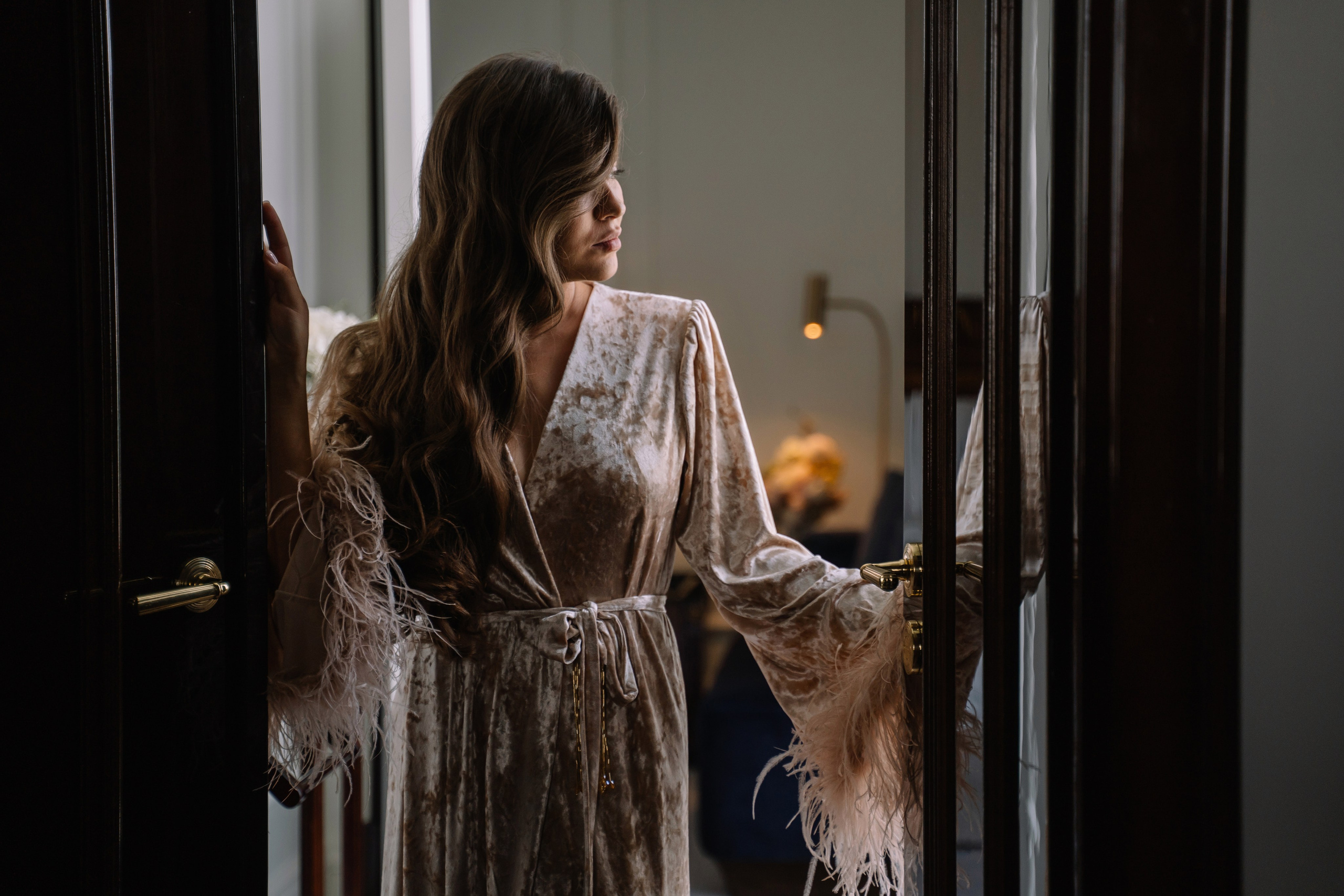 Свадебный день Руслана и Лали. Свадебный и семейный фотограф в Анапе Елена Полетаева