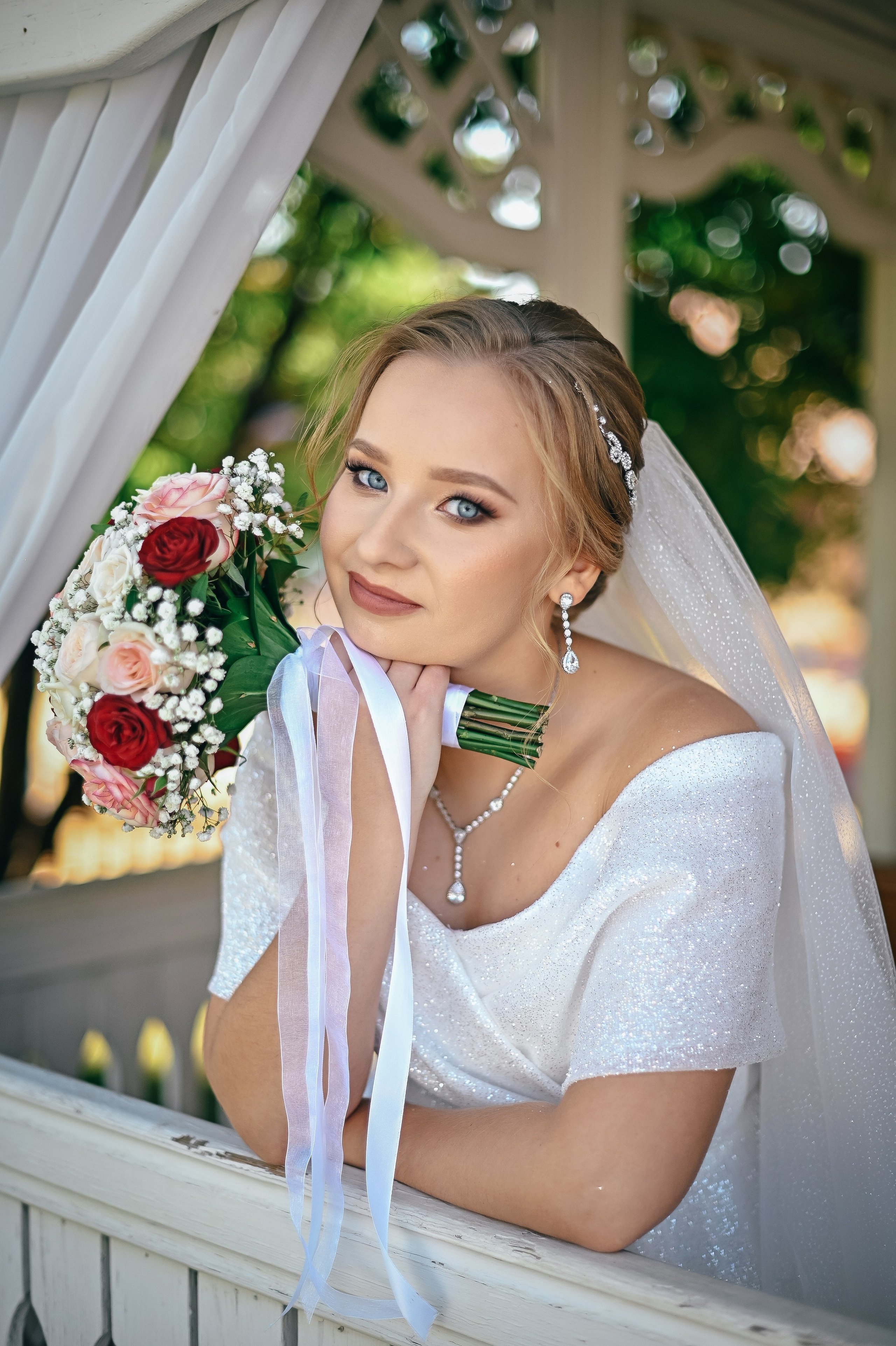 Свадьбы — прогулка. Главная