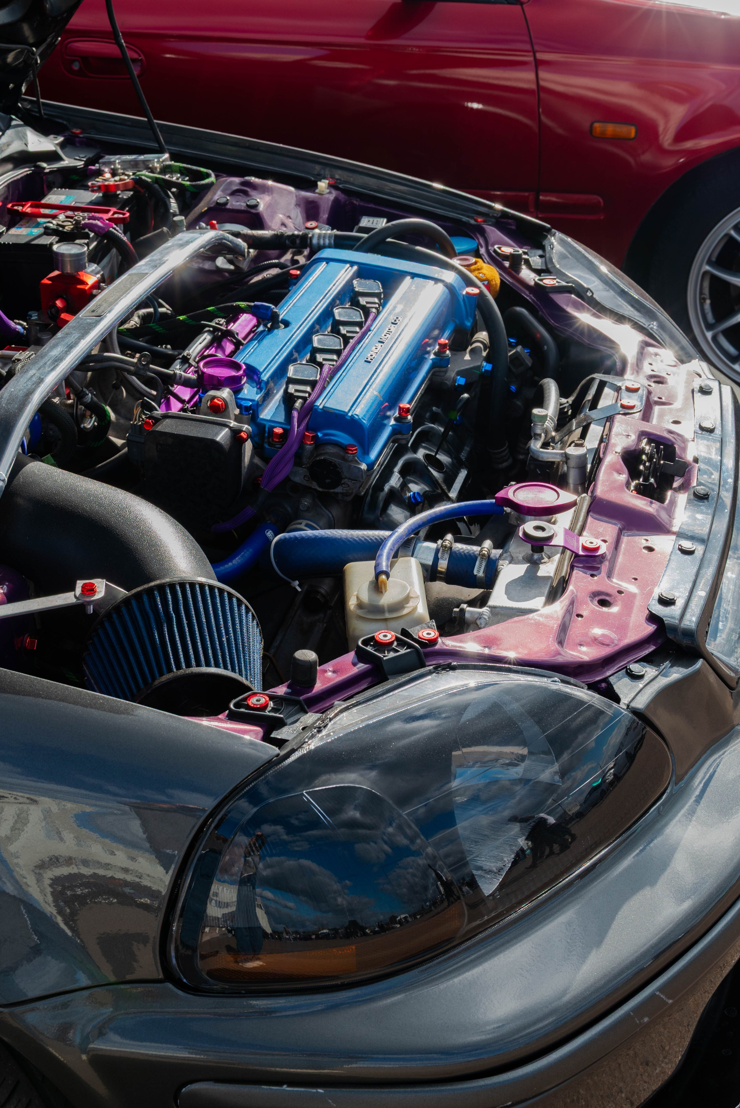 Репортажный фотограф дрифт — шоу. Репортажный и портретный фотограф в Воронеже