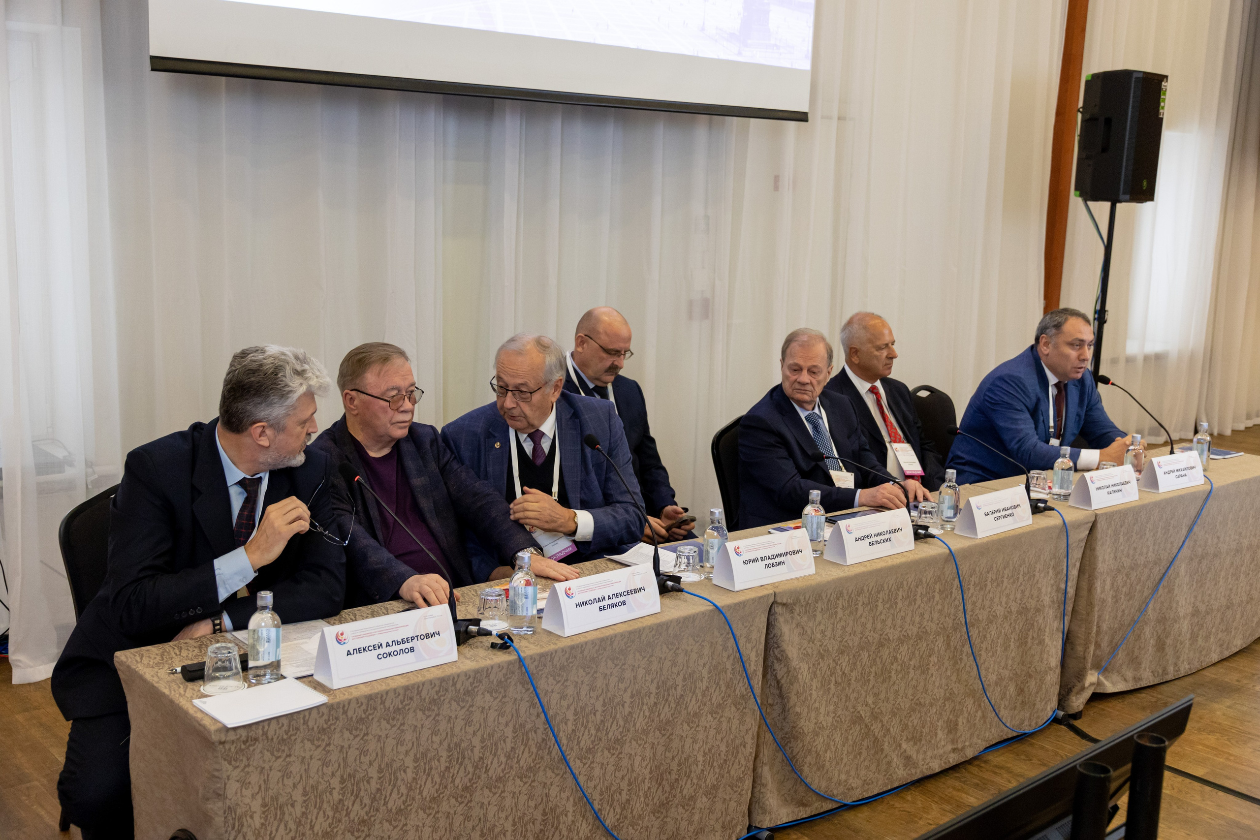 Мед конференция специалистов гемокоррекции. Фотограф на праздник, корпоратив, День Рождения и Юбилей в г. Санкт-Петербурге Алексей Анкушев