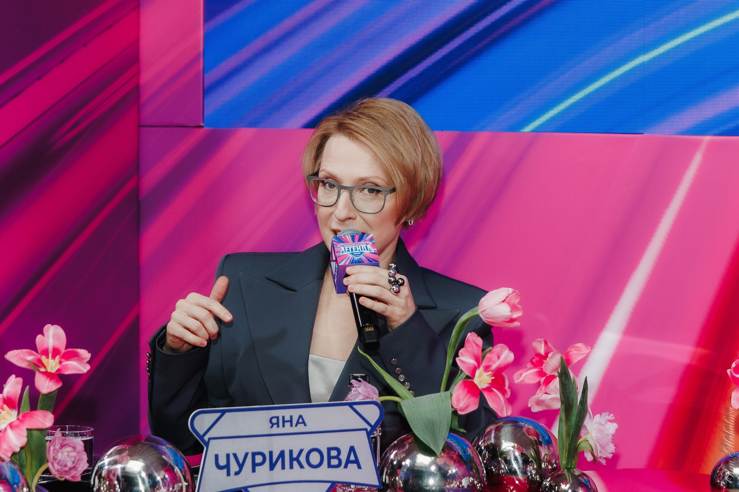 Пресс-завтрак МУЗ=ТВ. Фотограф Ольга Махалова — Санкт-Петербург, Москва, Нижний Новгород