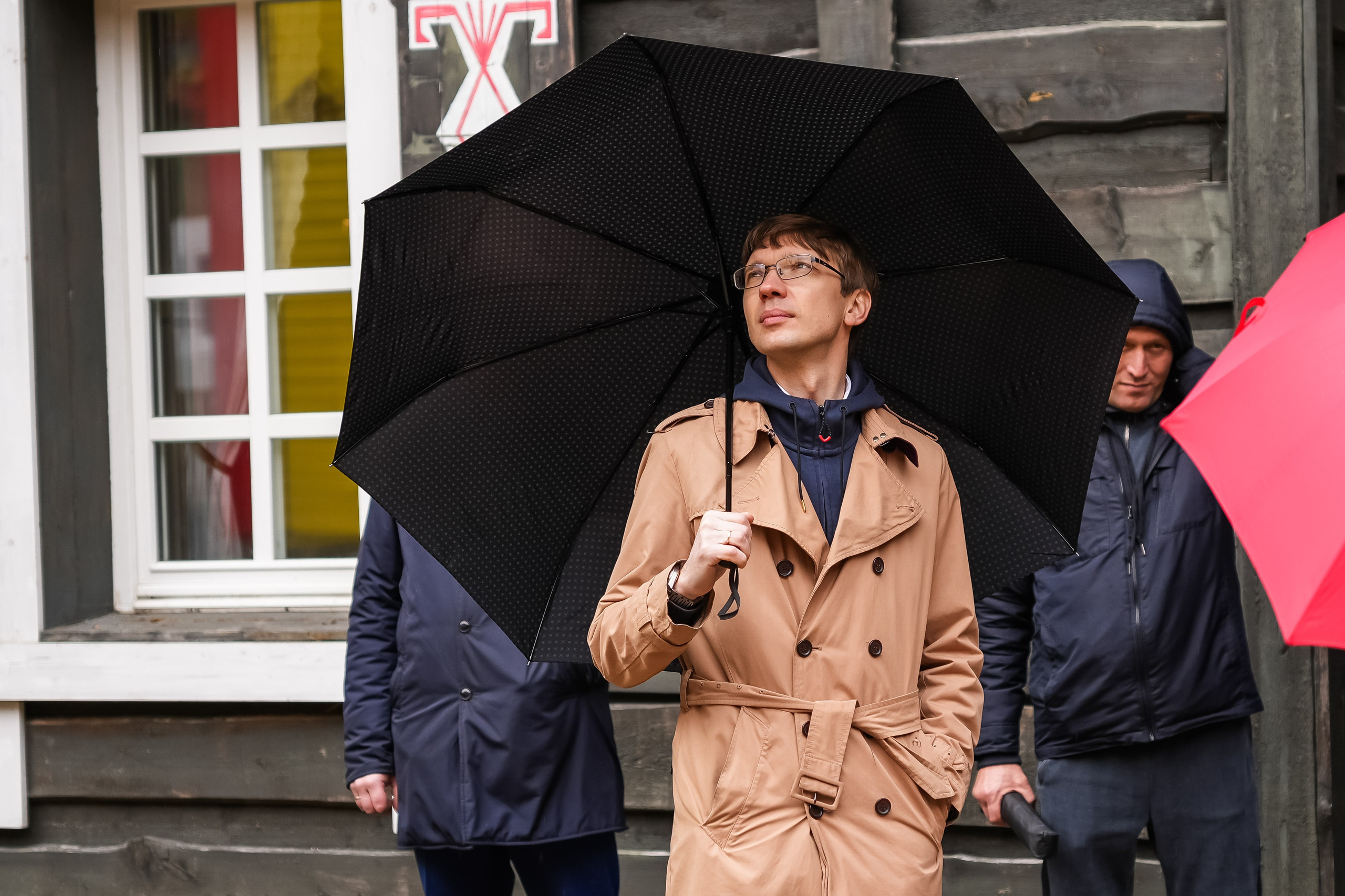 Роскомнадзор | Radisson Rosa Khutor. Репортажный фотограф | Роза Хутор Красная Поляна Сочи Сириус