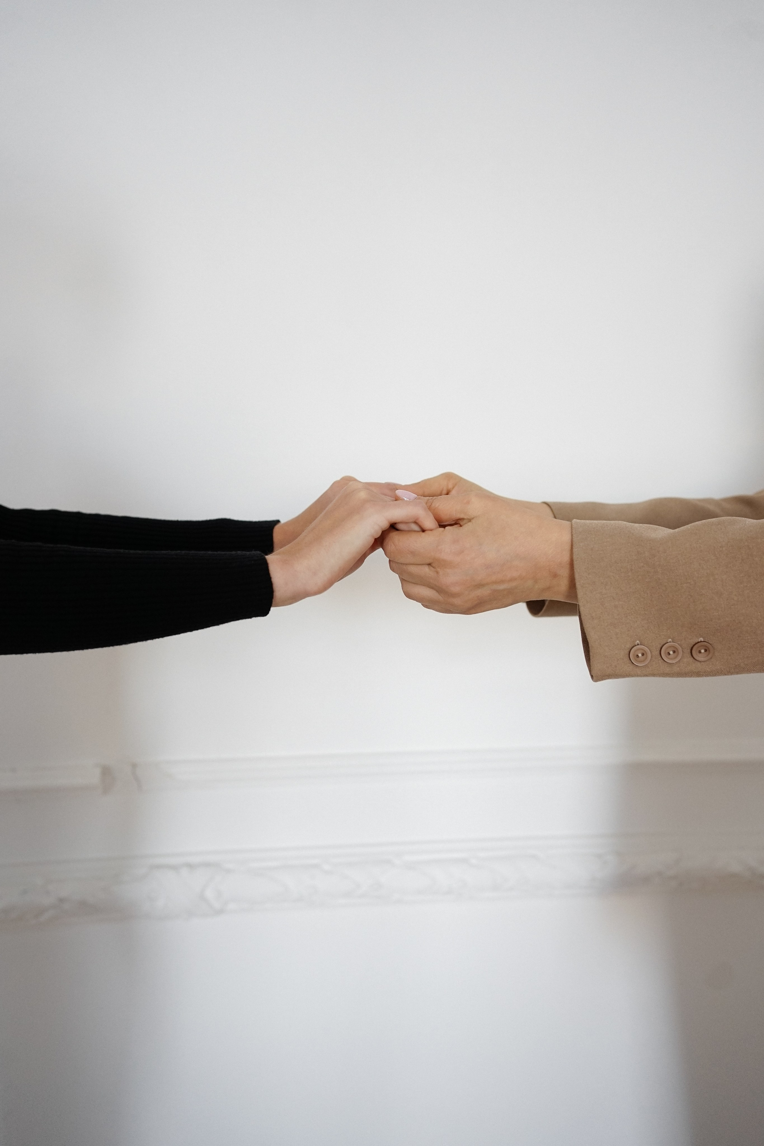 Людмила Психолог. Фотограф Ольга Игорева