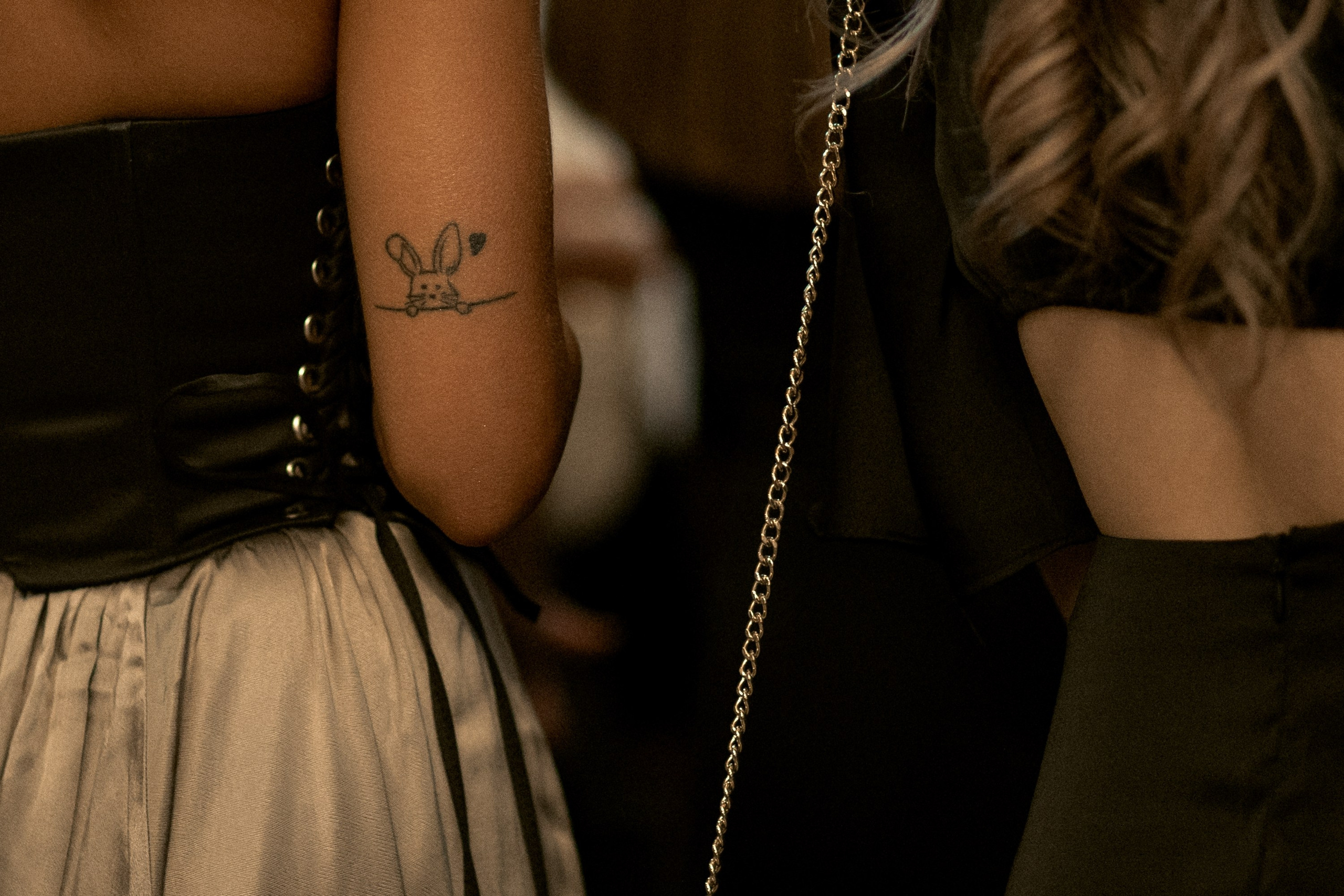 Anna & Artem Wedding. Anton Prokopenkov Wedding and Portrait Photographer