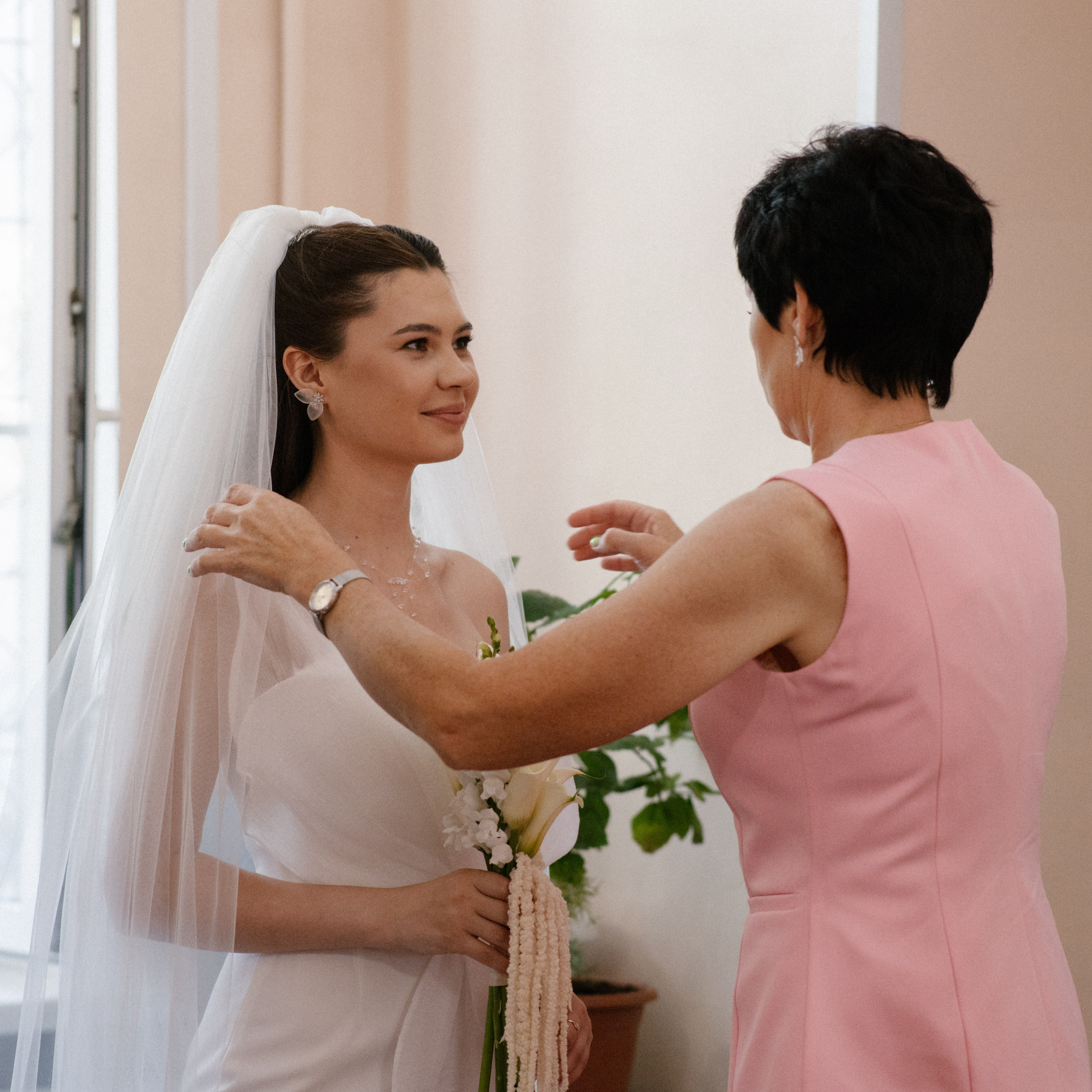 Валентин и Виктория. Свадебный и семейный фотограф в Ростове-на-Дону