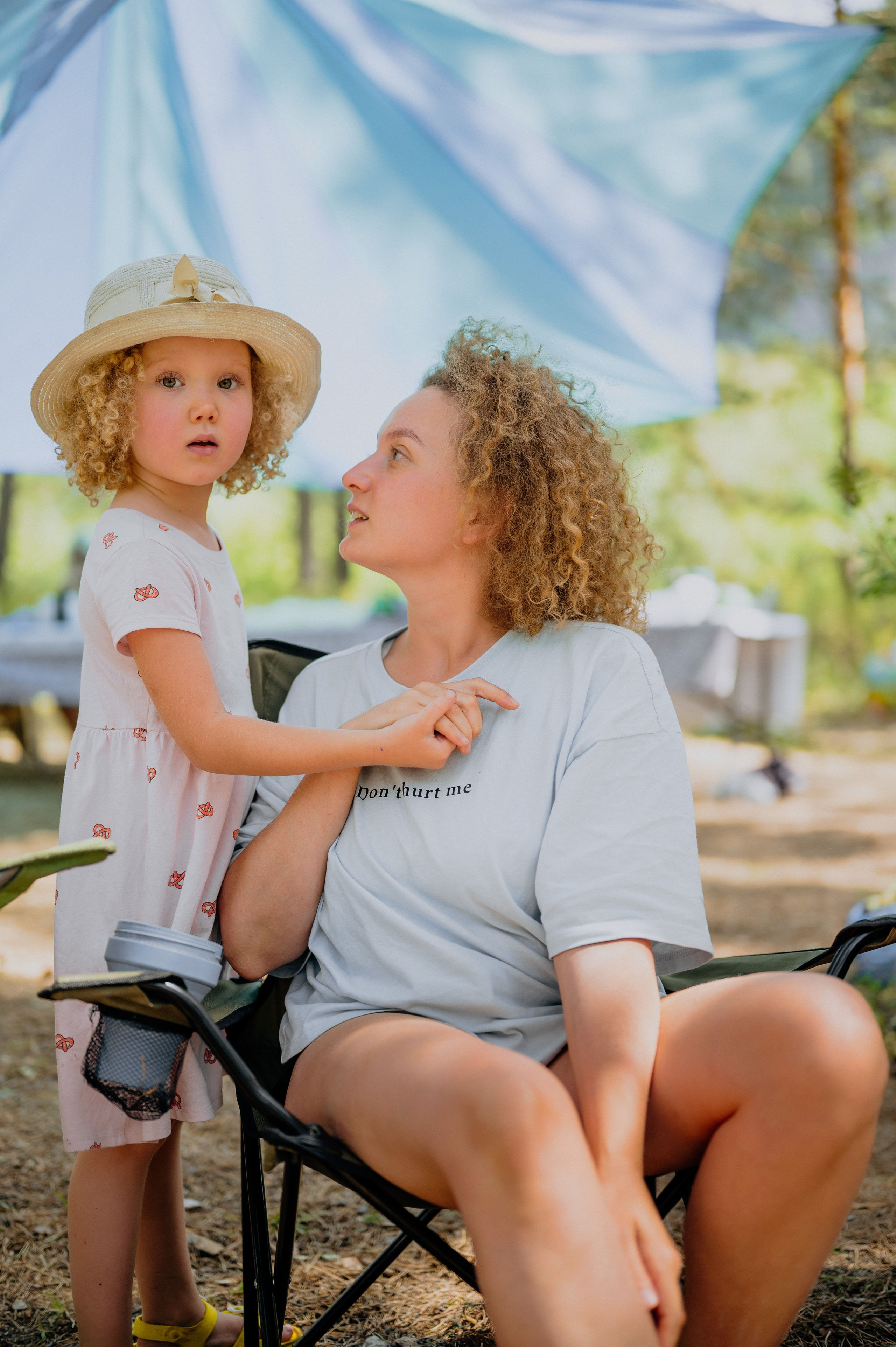 Plein-air_events. Wedding and Destination photographer Rustam Kalimullin